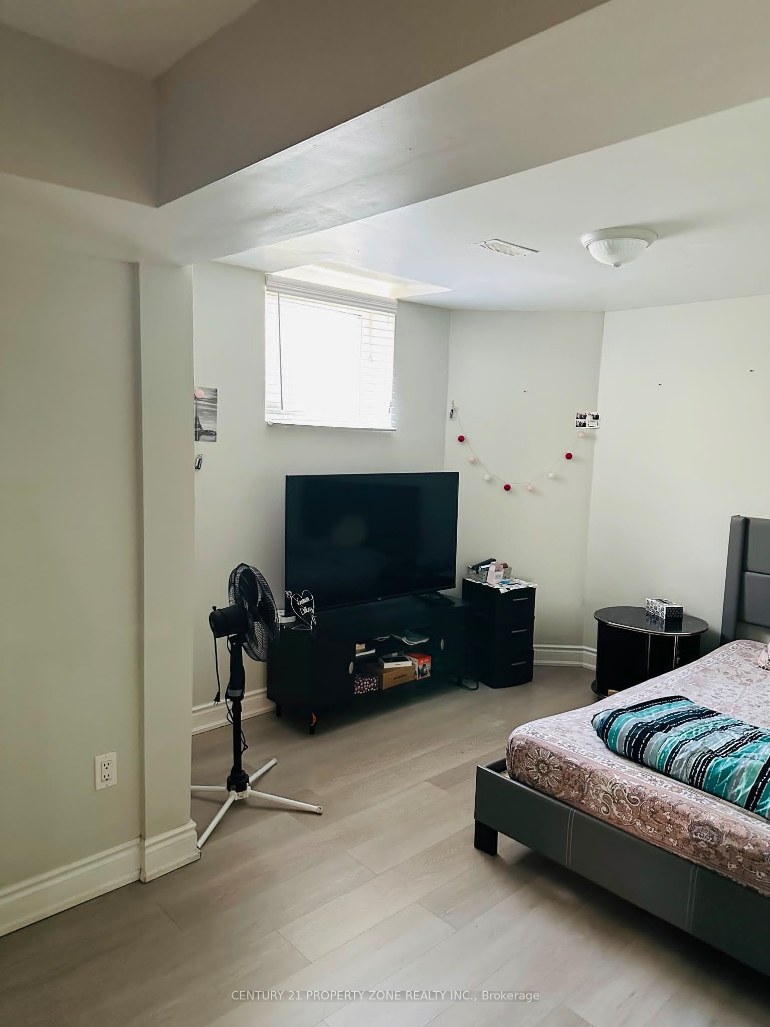 79 Pertosa Drive, Brampton, ON L6X 4W7 photo 4
