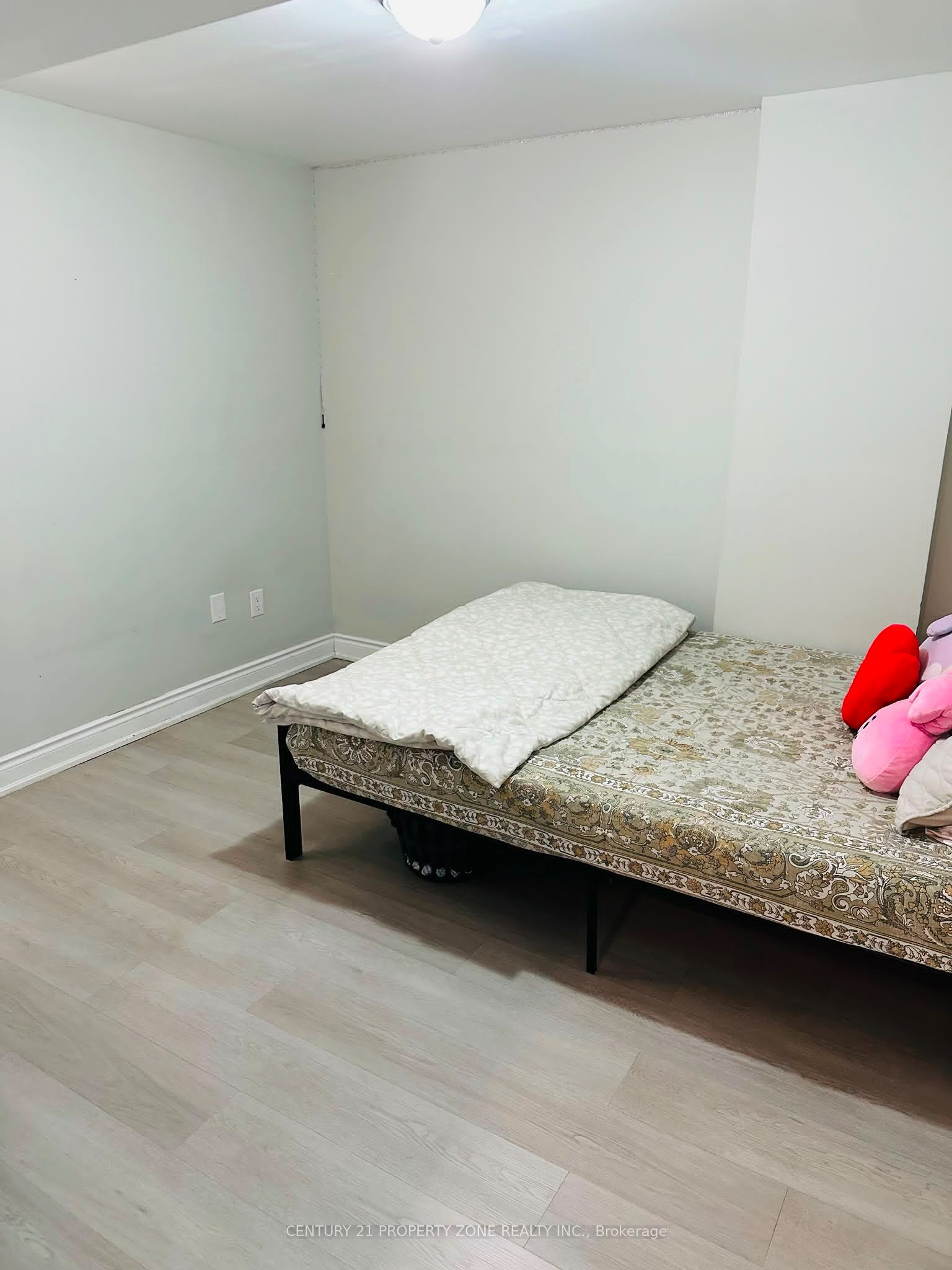 79 Pertosa Drive, Brampton, ON L6X 4W7 photo 5