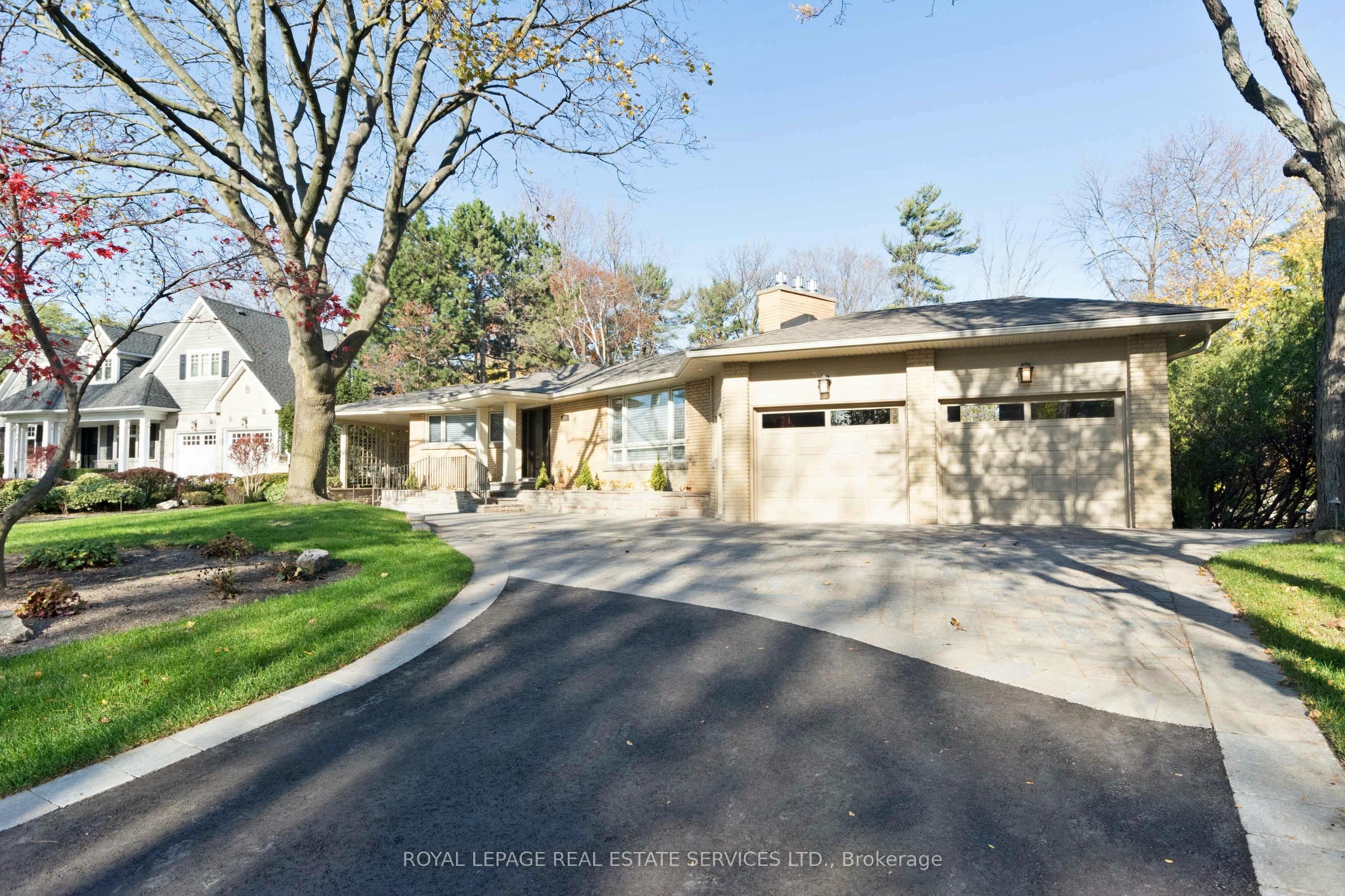 231 Westdale Road, Oakville, ON L6L 4Z7 photo 4