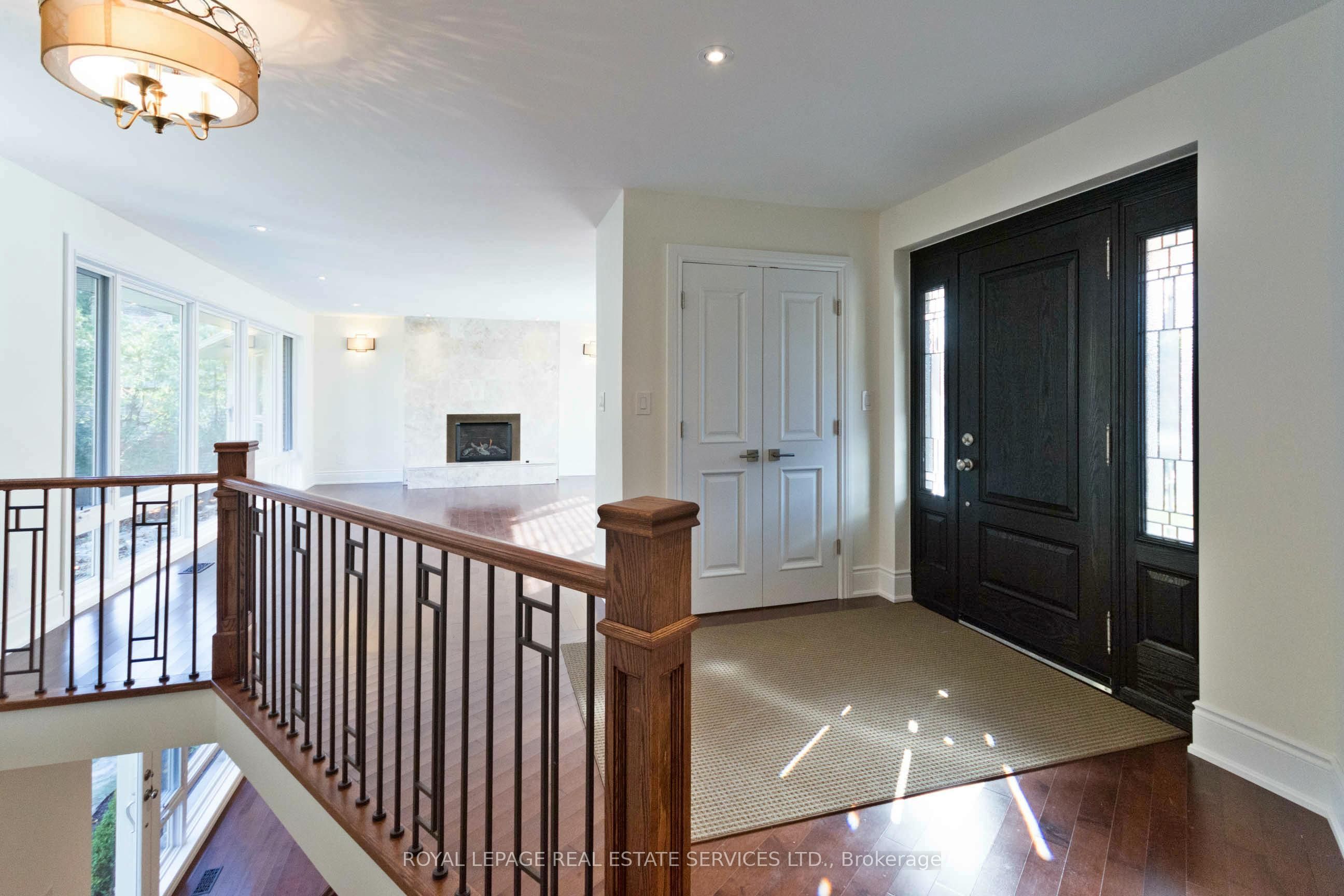 231 Westdale Road, Oakville, ON L6L 4Z7 photo 5