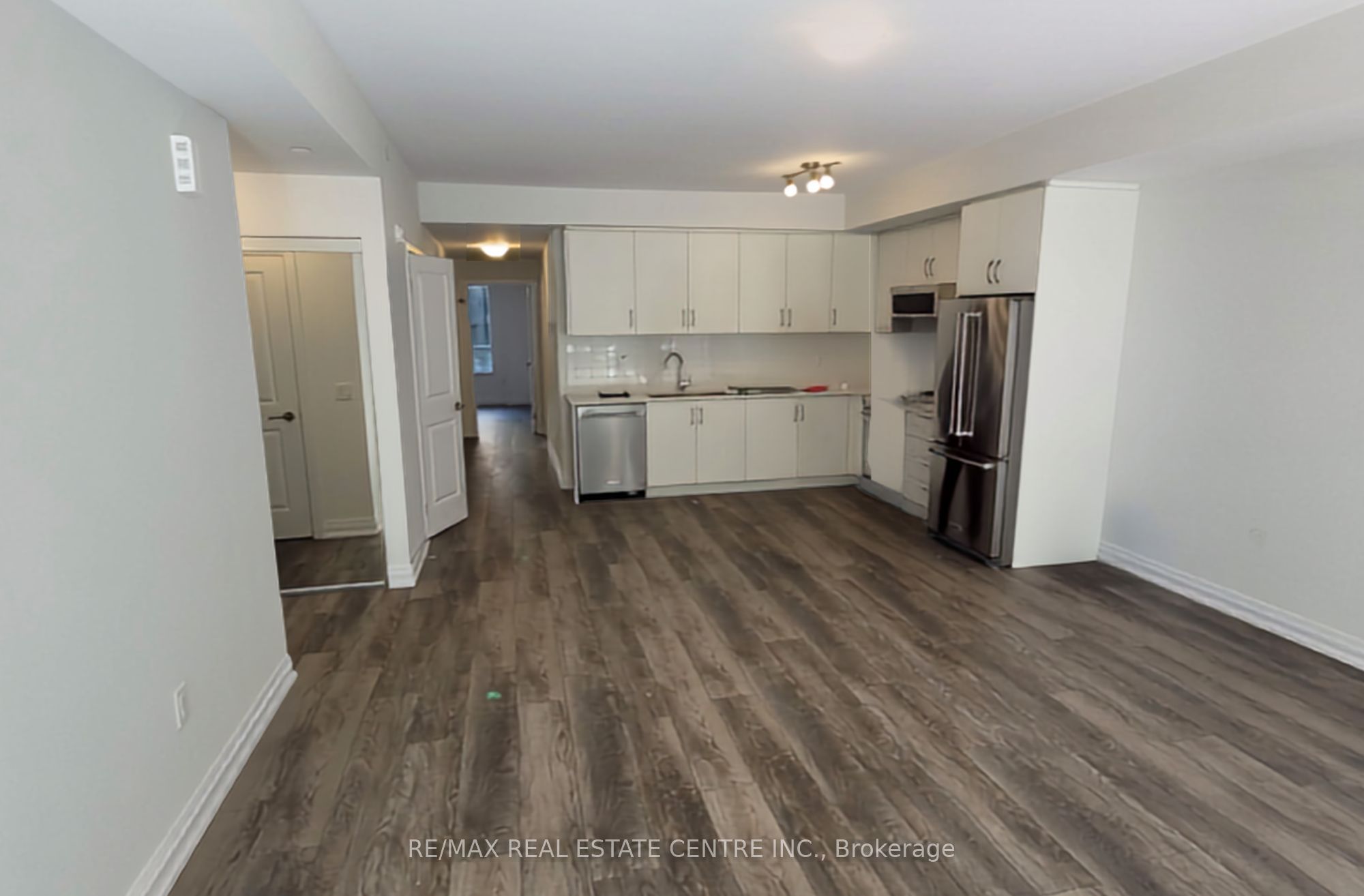 75 Attmar Drive 140, Brampton, ON L6P 0Y6 photo 2