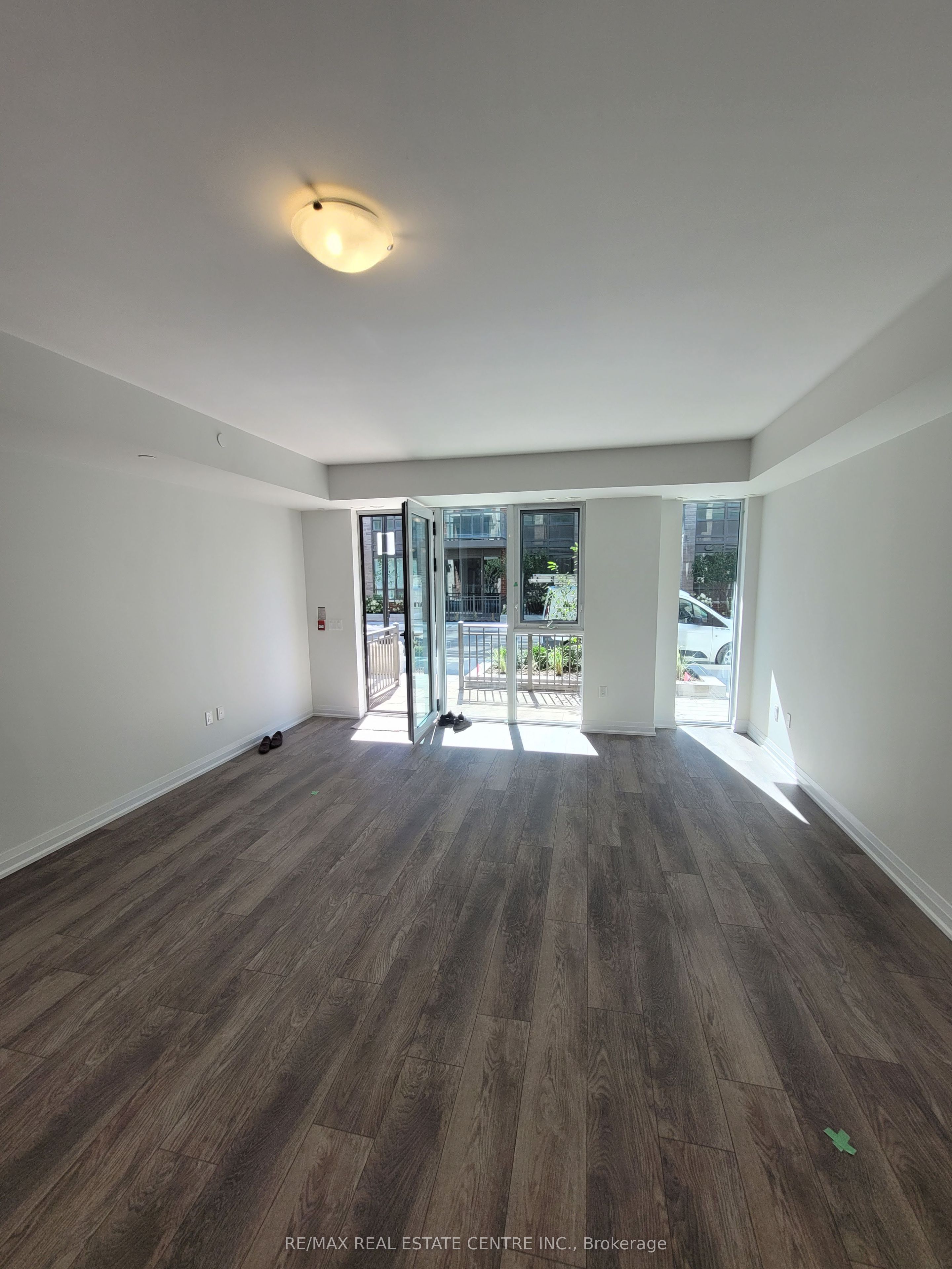 75 Attmar Drive 140, Brampton, ON L6P 0Y6 photo 3