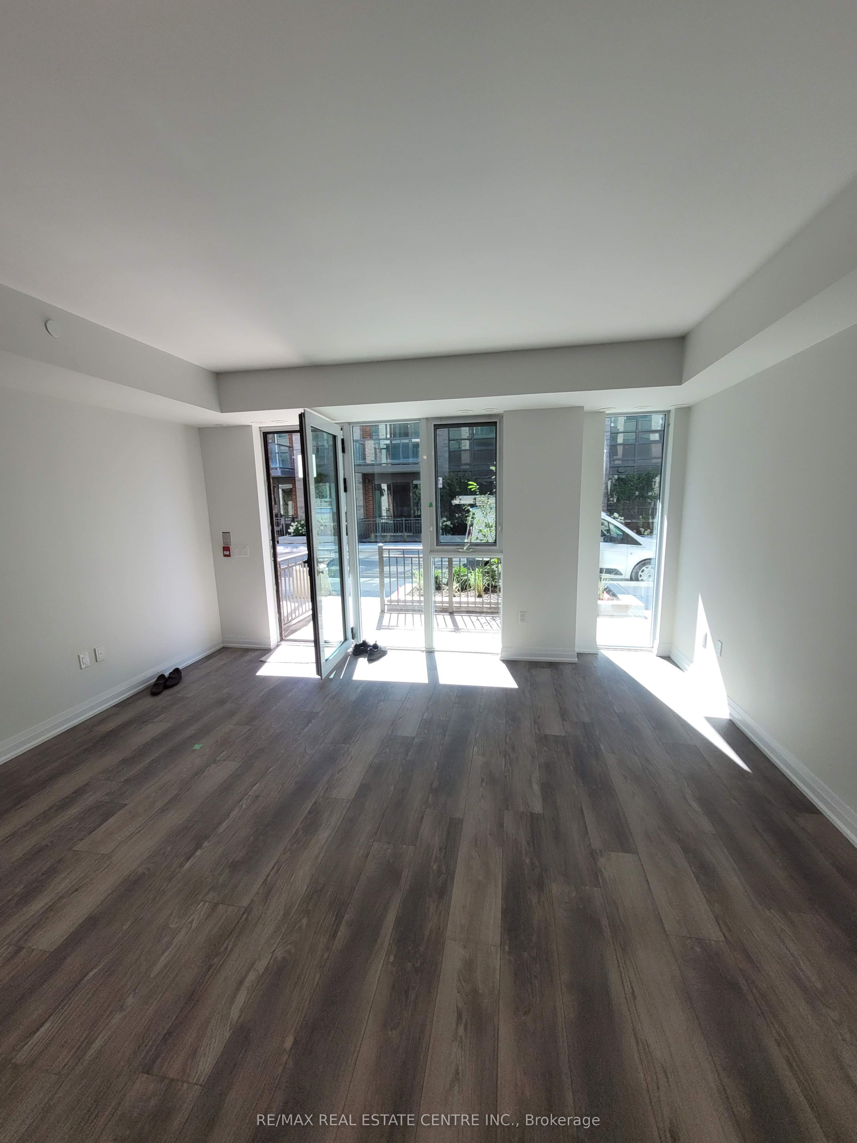 75 Attmar Drive 140, Brampton, ON L6P 0Y6 photo 4