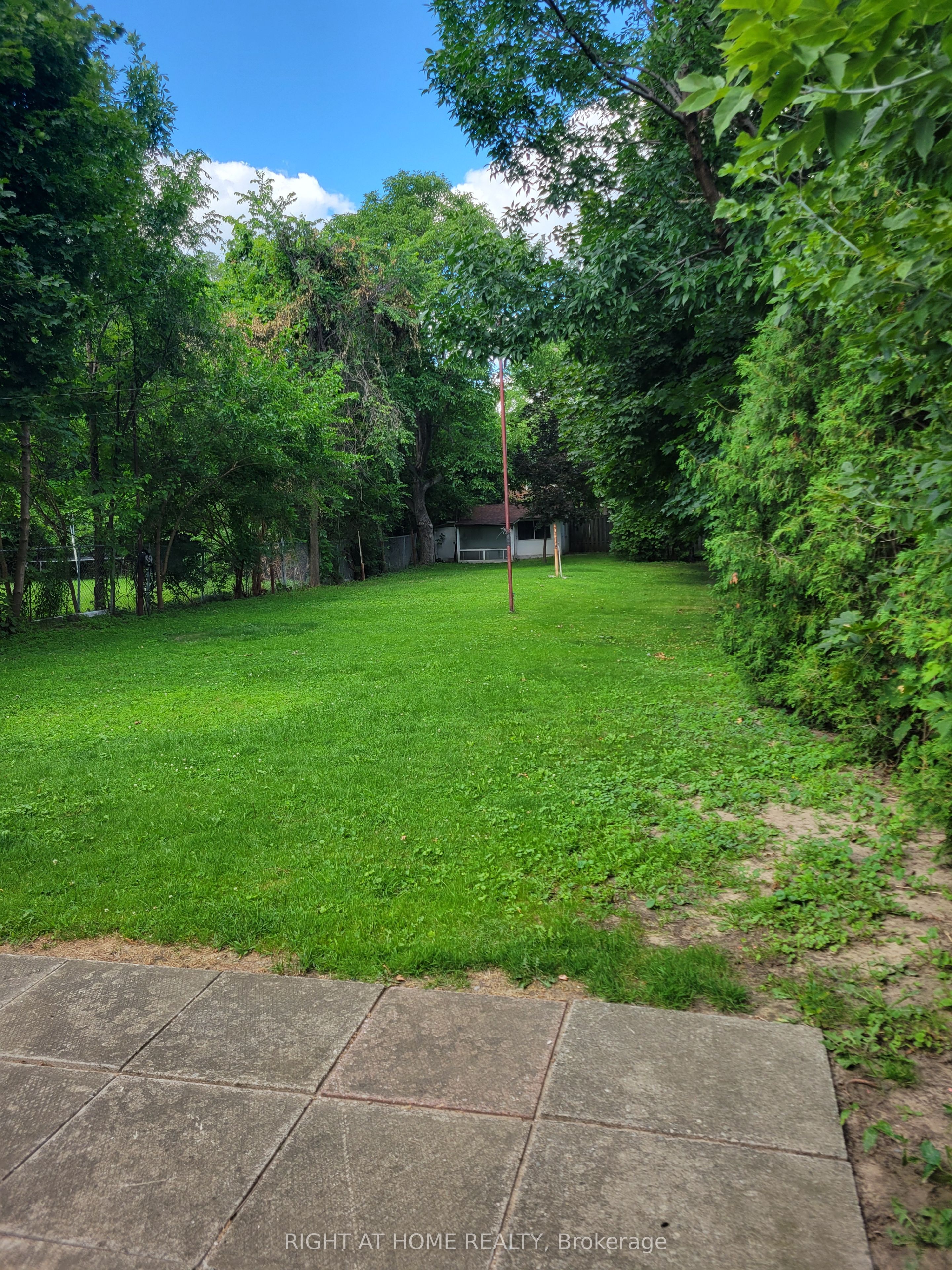 2575 Argyle Road, Mississauga, ON L5B 1V4 photo 5