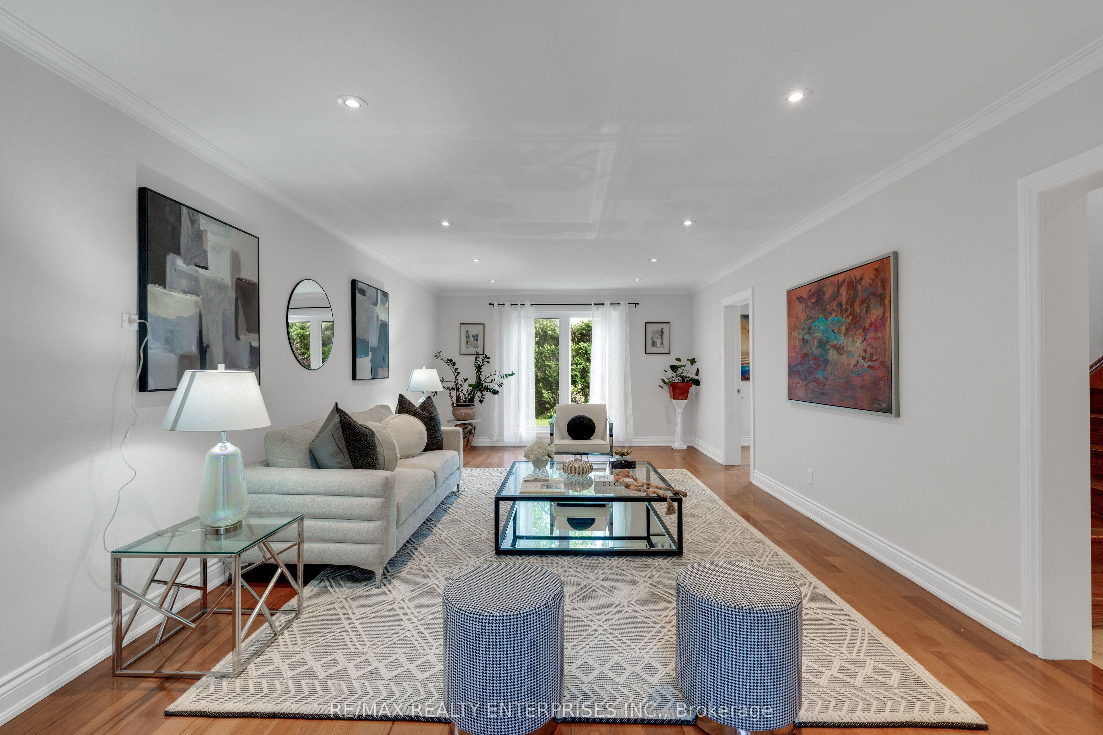 2084 Obeck Crescent, Mississauga, ON L5H 3L7 photo 5