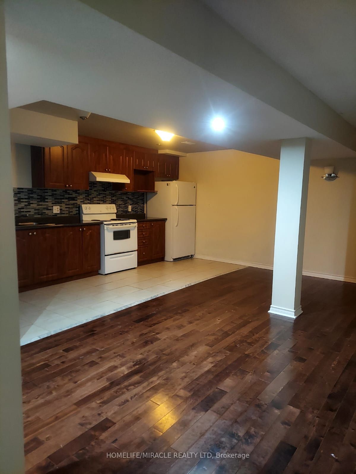 25 River Heights Drive, Brampton, ON L6P 2M9 photo 4