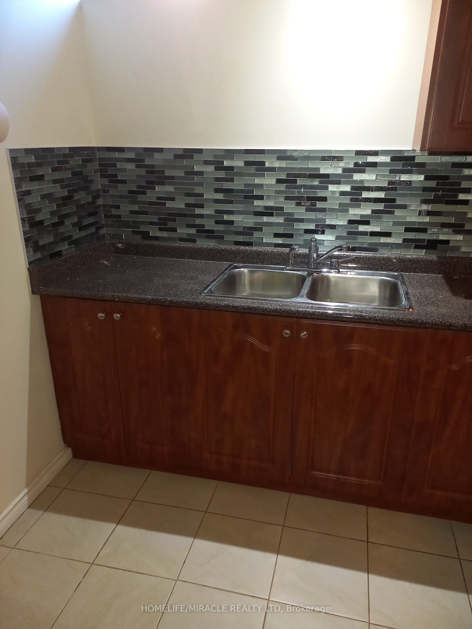 25 River Heights Drive, Brampton, ON L6P 2M9 photo 5