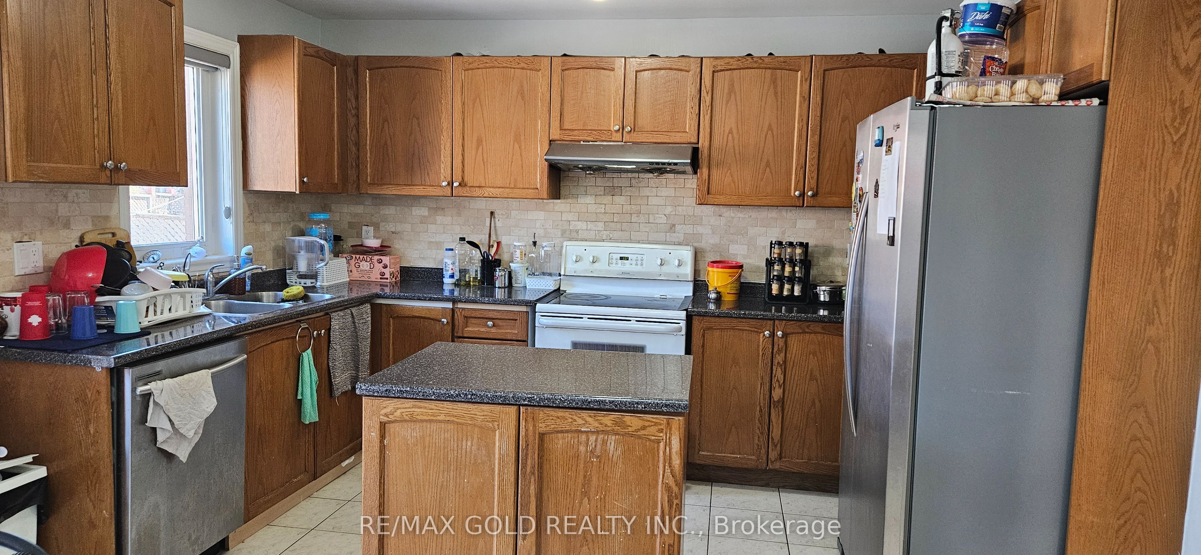 431 Krotone Crescent Upper, Mississauga, ON L5W 1T8 photo 4