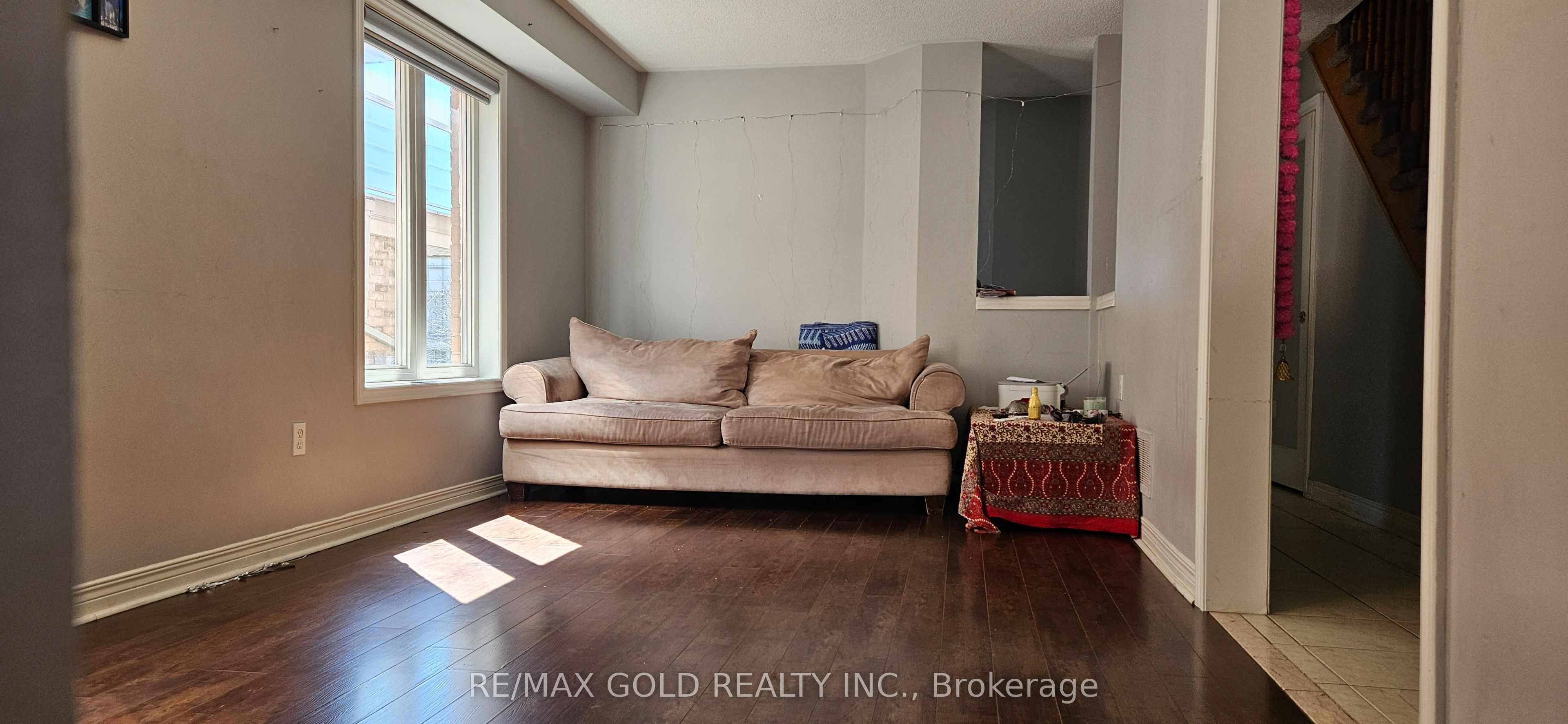 431 Krotone Crescent Upper, Mississauga, ON L5W 1T8 photo 5