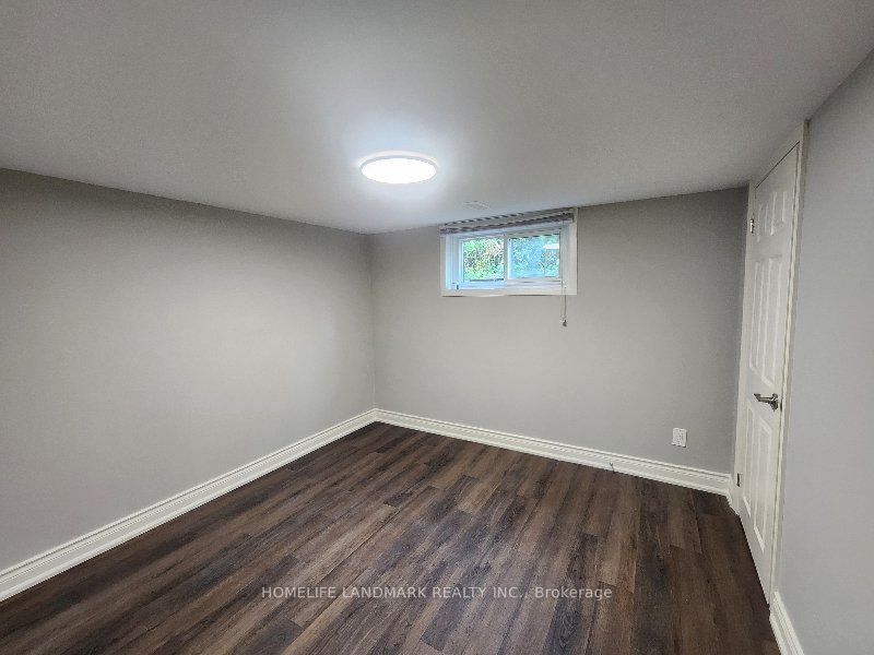 2042 Constance Drive, Oakville, ON L6J 2V5 photo 4