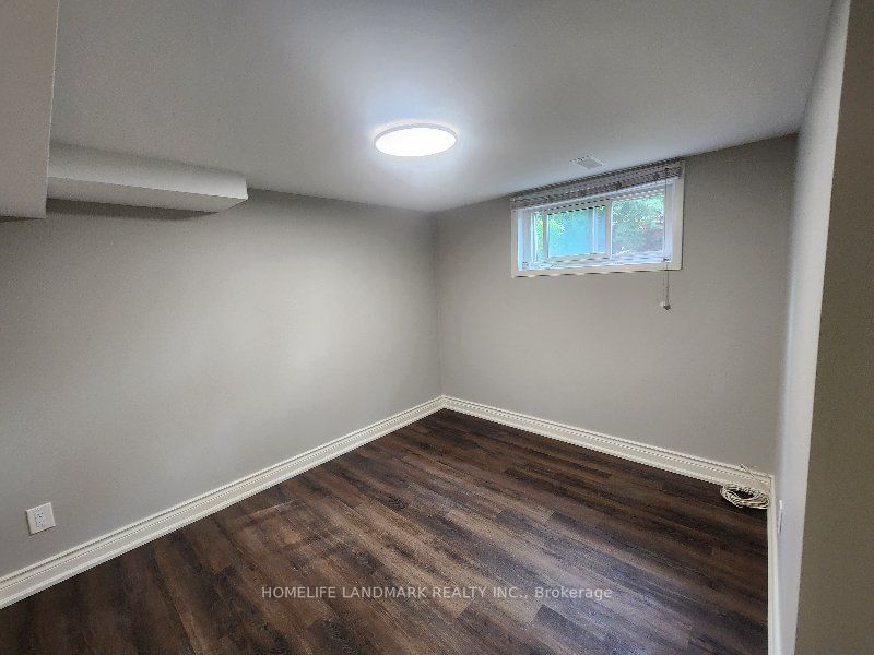 2042 Constance Drive, Oakville, ON L6J 2V5 photo 5