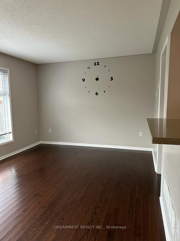 1209 Quest Circle, Mississauga, ON L5N 8B9 photo 3