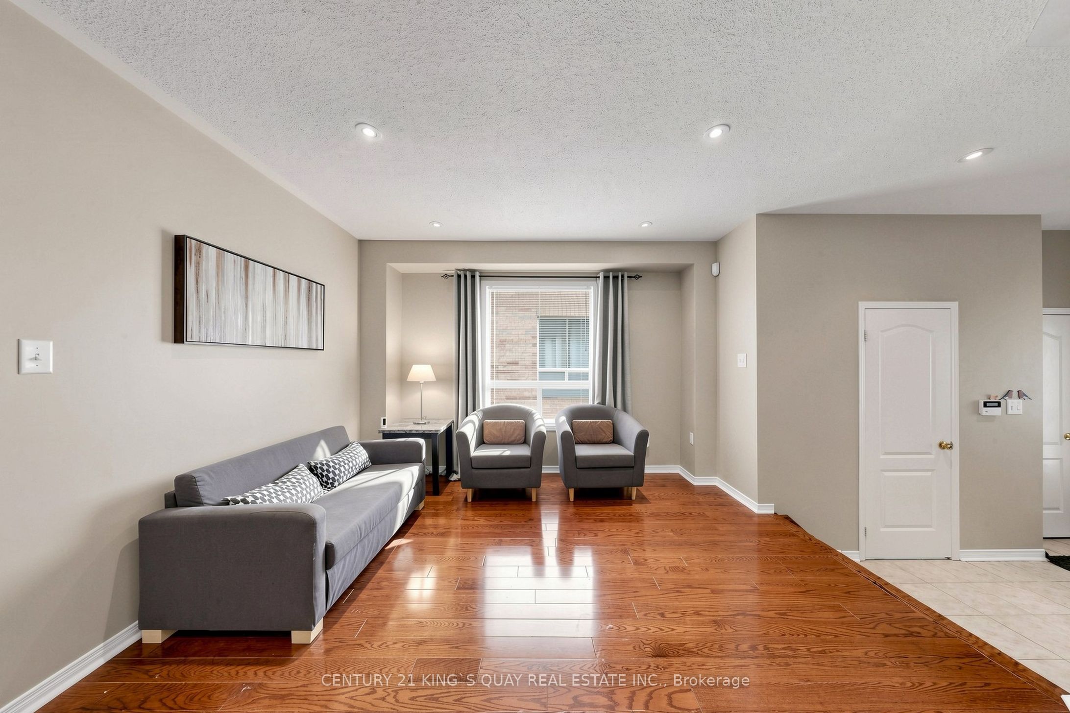 3328 Southwick Street, Mississauga, ON L5M 7K9 photo 4