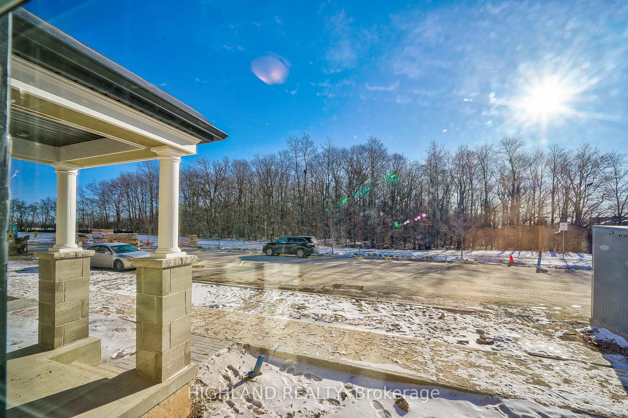 155 Settlers Road E, Oakville, ON L6H 7X7 photo 5