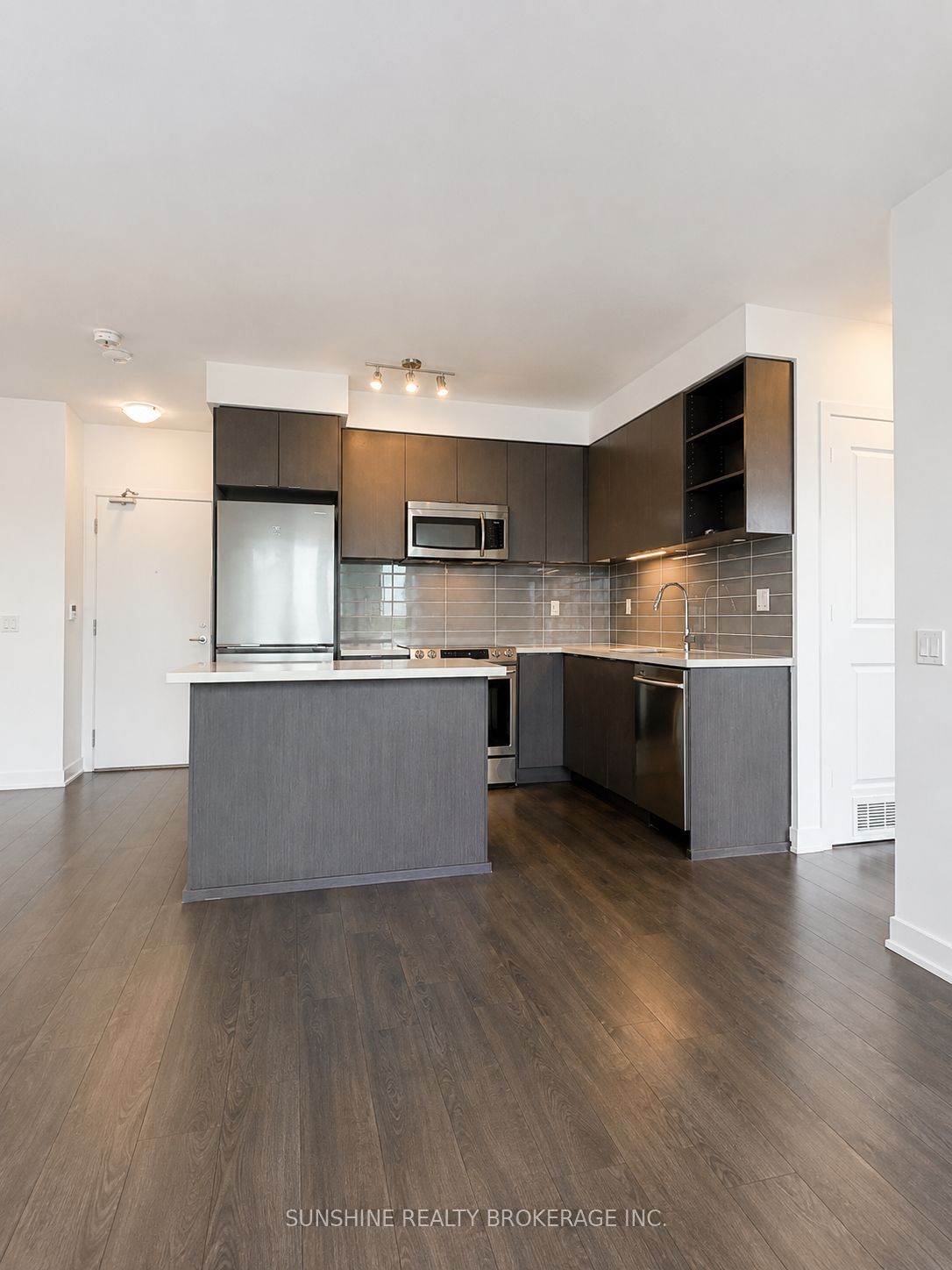 4699 glen eric Drive 1201, Mississauga, ON L5N 3L3 photo 3