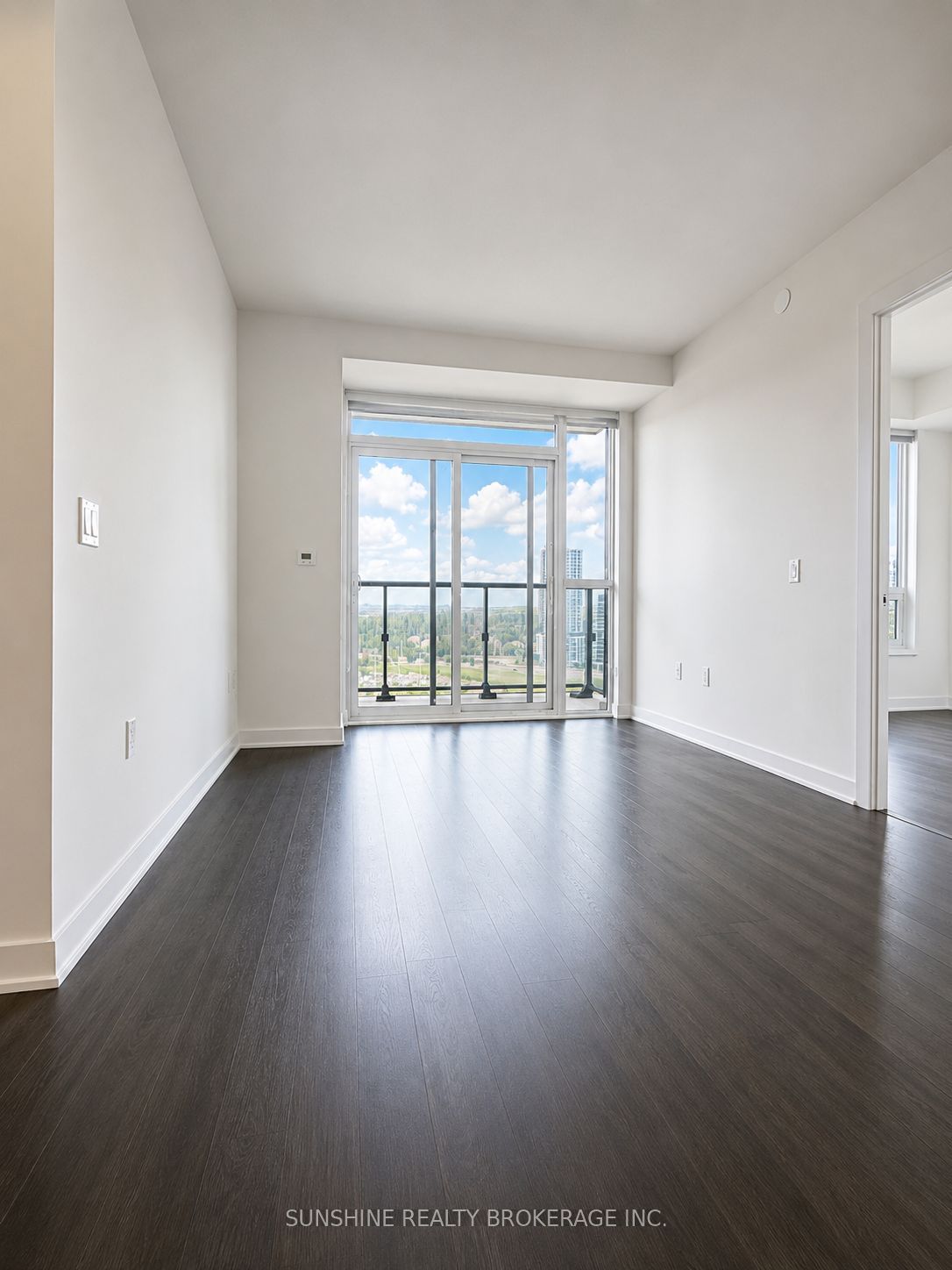 4699 glen eric Drive 1201, Mississauga, ON L5N 3L3 photo 4