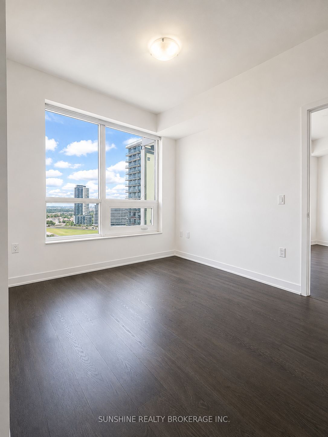 4699 glen eric Drive 1201, Mississauga, ON L5N 3L3 photo 5