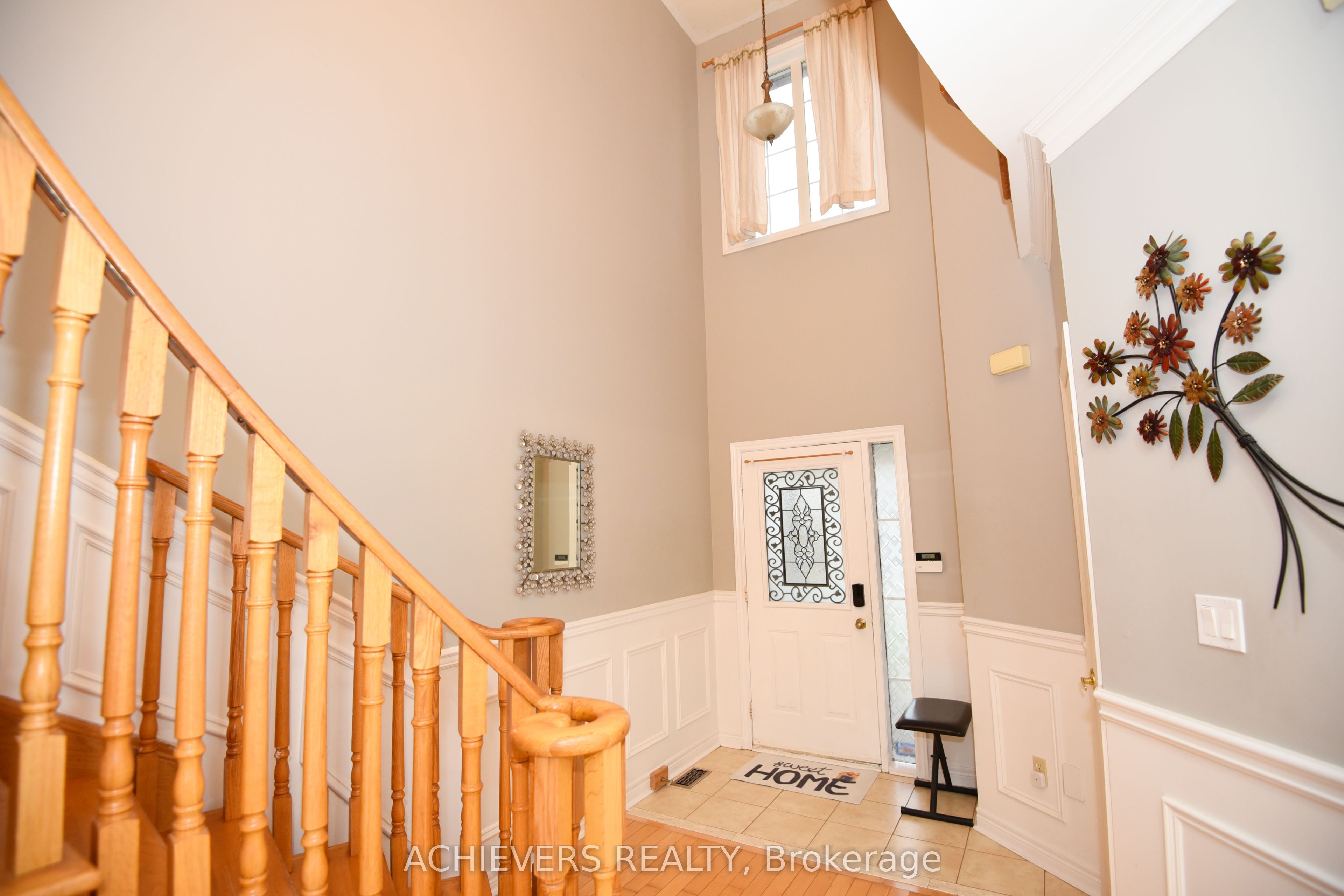 521 Navigator Drive, Mississauga, ON L5W 1P5 photo 5