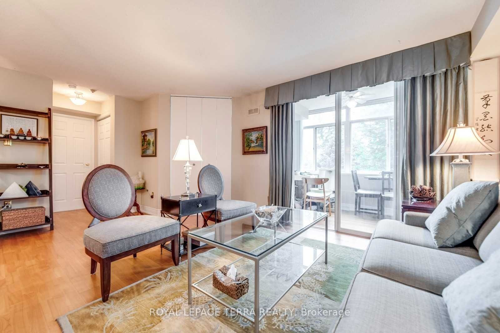 300 Webb Drive 201, Mississauga, ON L5B 3W3 photo 5