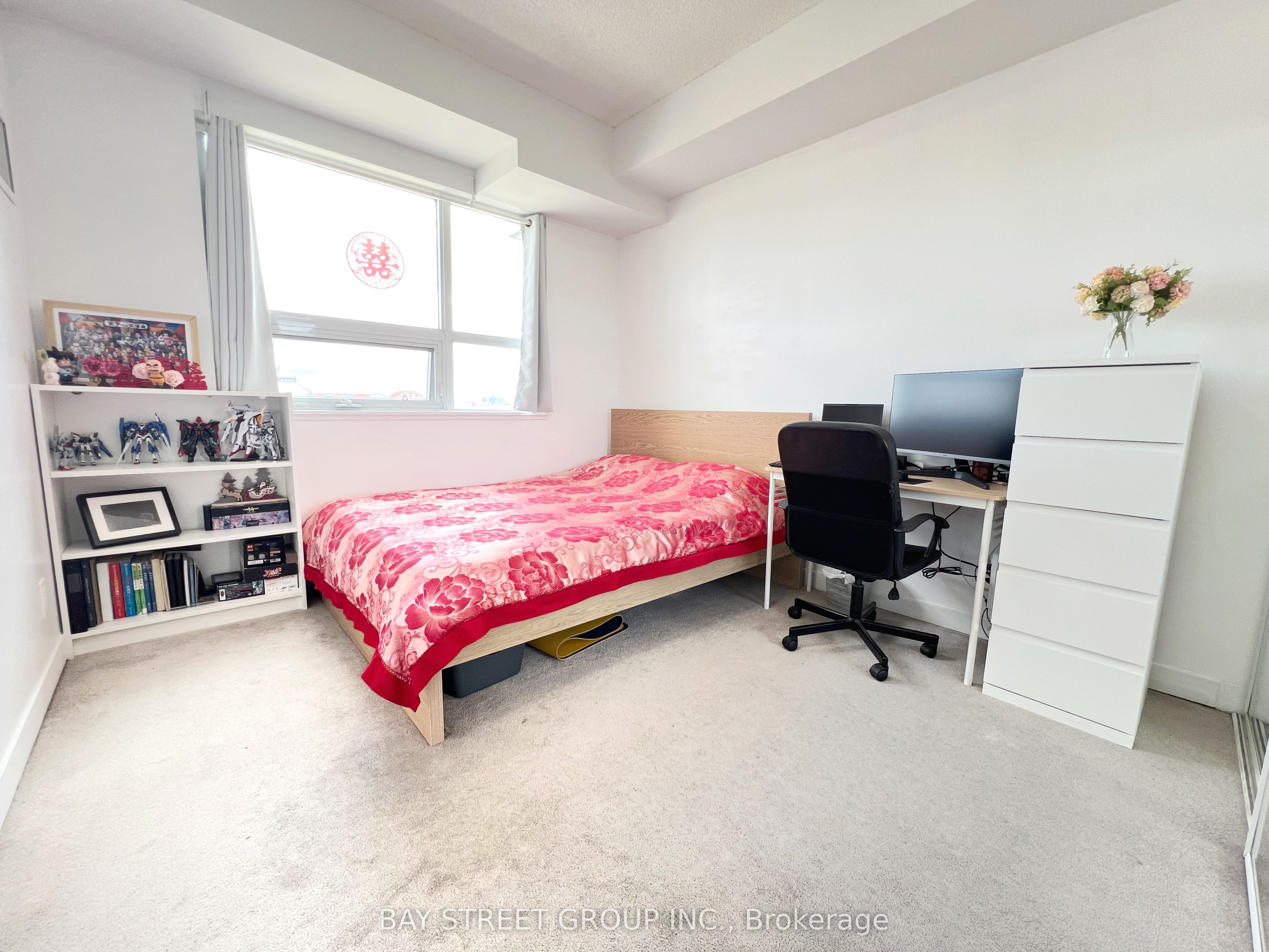 840 Queens Plate Drive 409, Toronto, ON M9W 0W7 photo 5