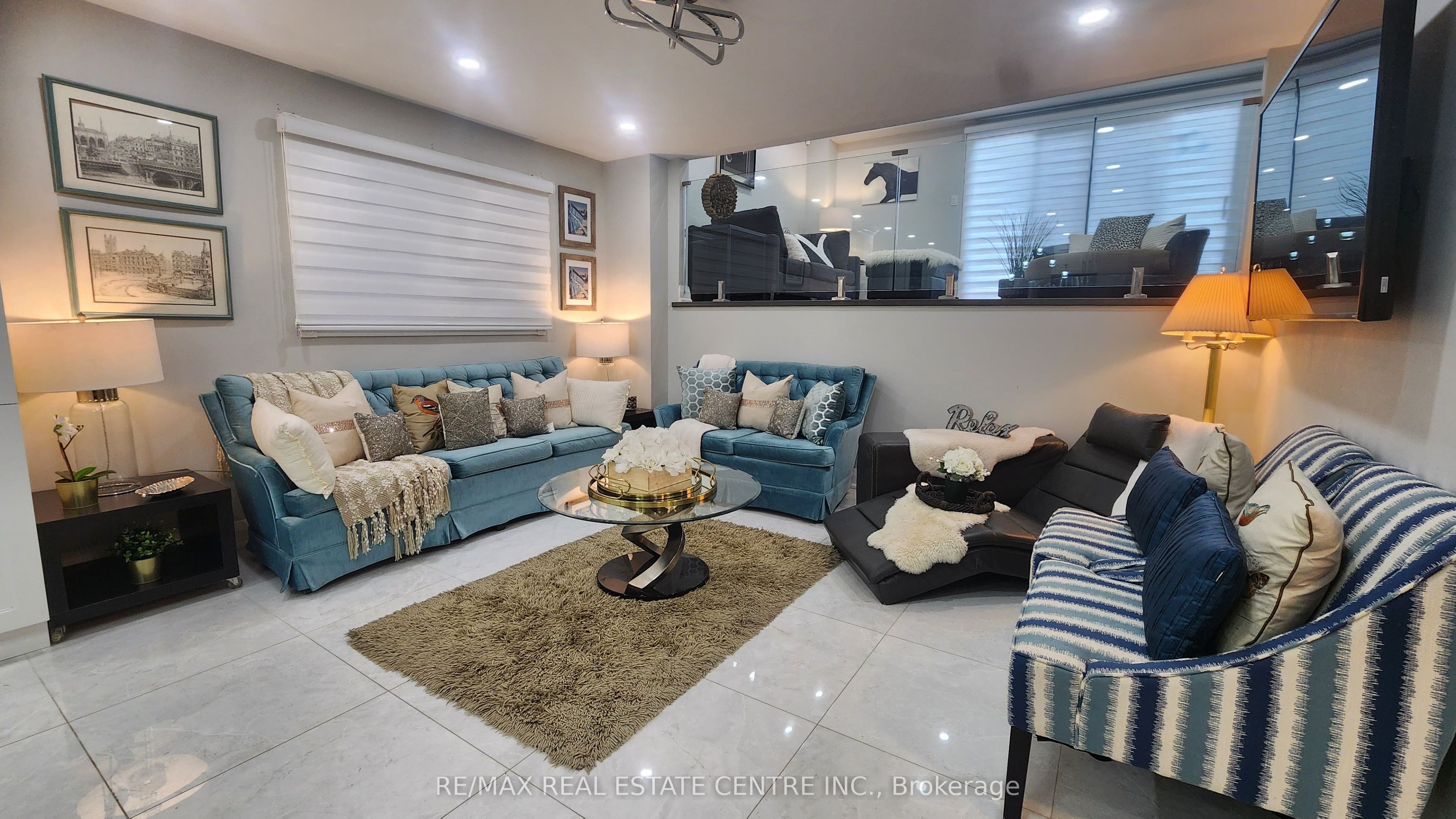 4079 Trapper Crescent Main, Mississauga, ON L5L 3A7 photo 5