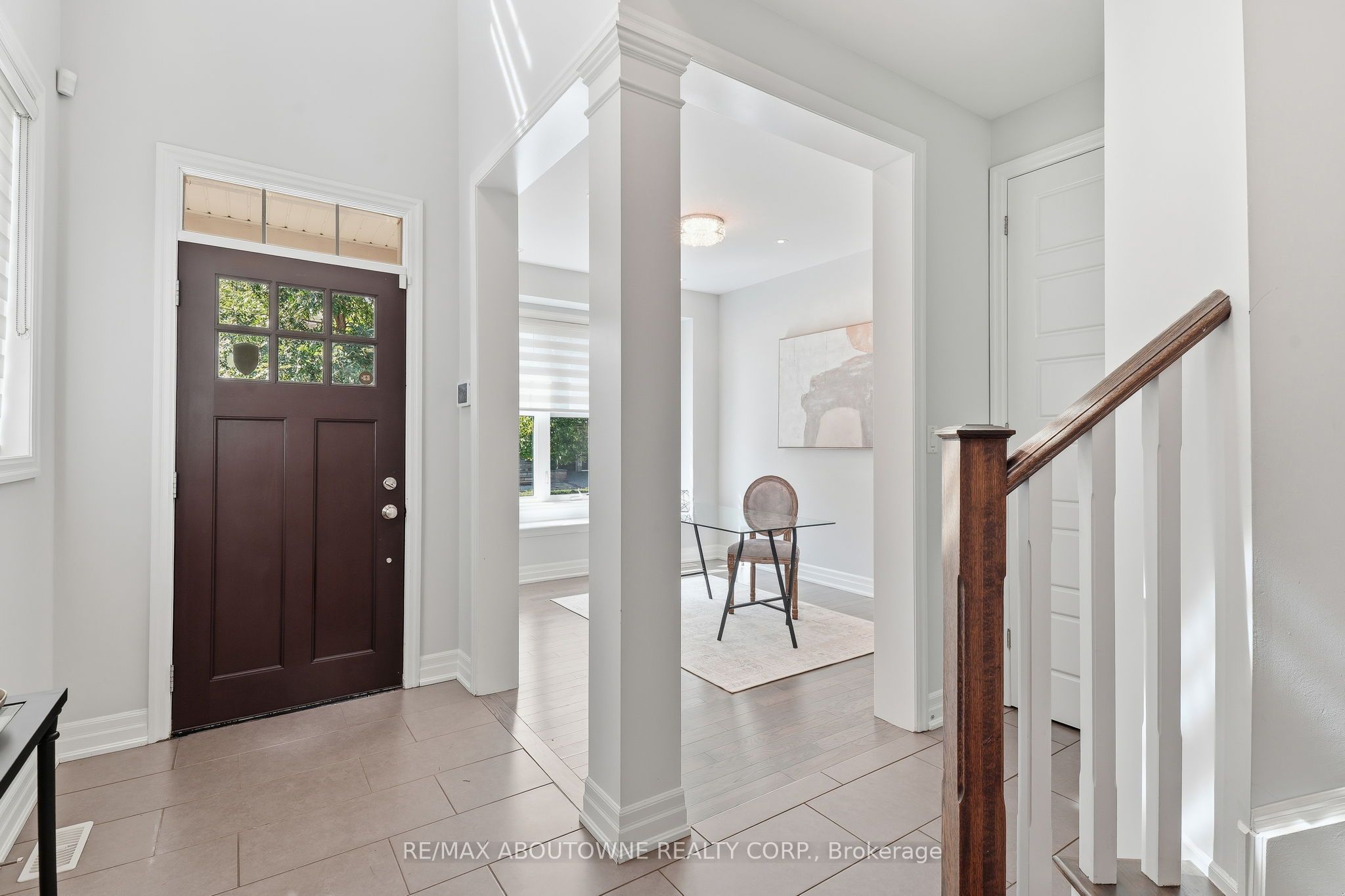 290 Wisteria Way, Oakville, ON L6M 1L6 photo 5