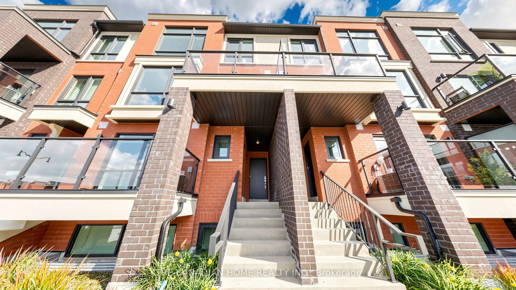 35 Romilly Avenue 18, Brampton, ON L7A 5L8 photo 2