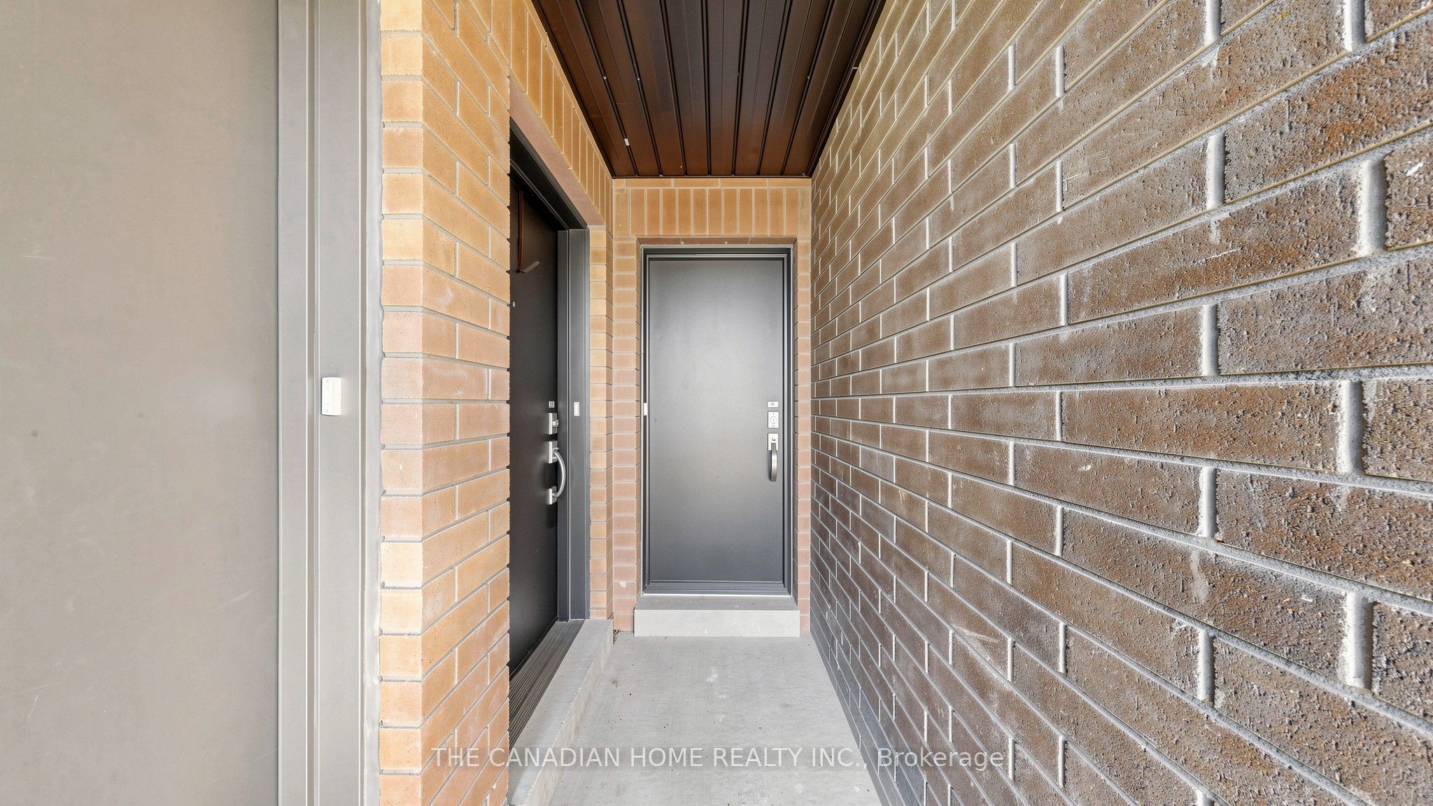 35 Romilly Avenue 18, Brampton, ON L7A 5L8 photo 3