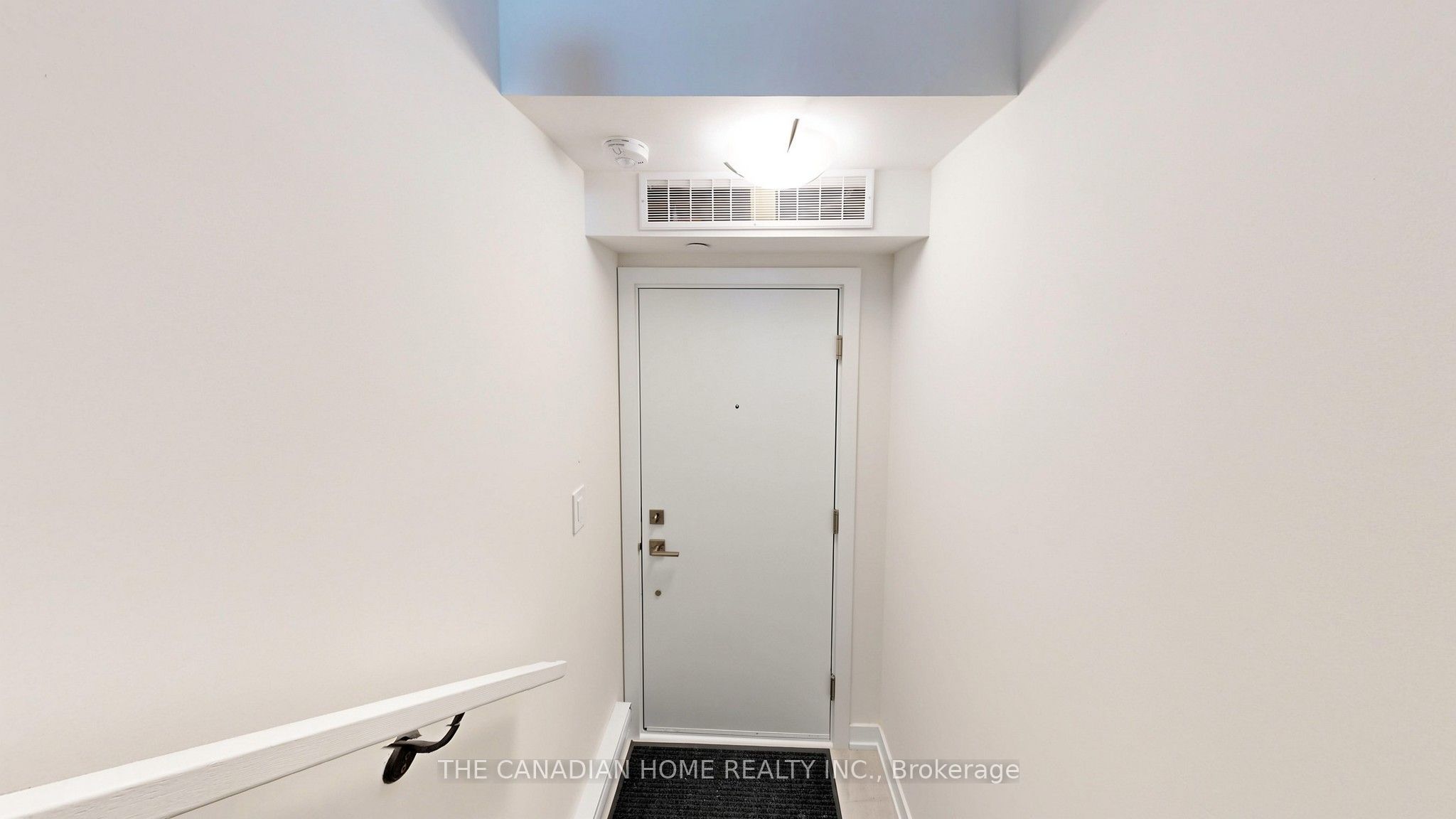 35 Romilly Avenue 18, Brampton, ON L7A 5L8 photo 4