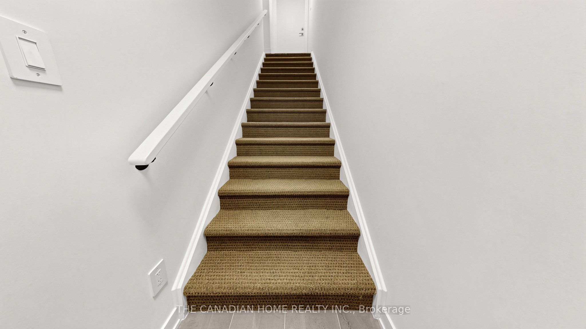 35 Romilly Avenue 18, Brampton, ON L7A 5L8 photo 5