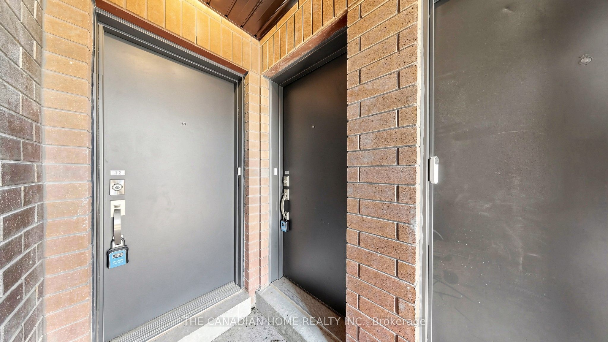65 Romilly Avenue 11, Brampton, ON L7A 5L8 photo 3