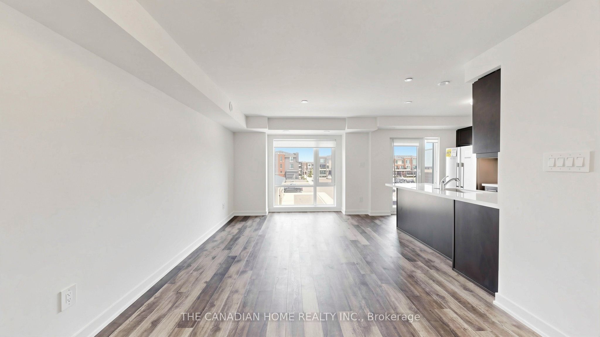 65 Romilly Avenue 11, Brampton, ON L7A 5L8 photo 4