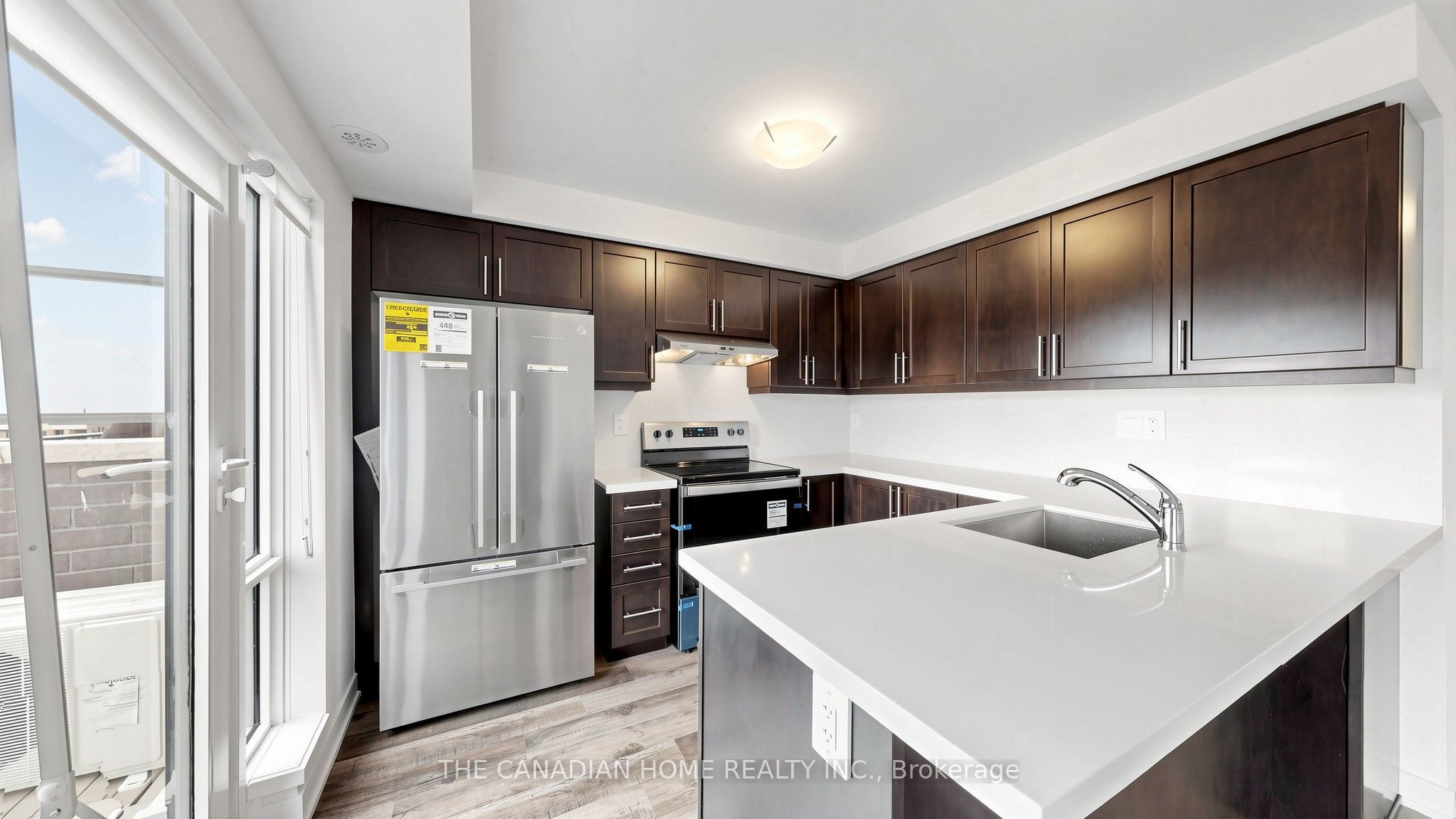 65 Romilly Avenue 11, Brampton, ON L7A 5L8 photo 5