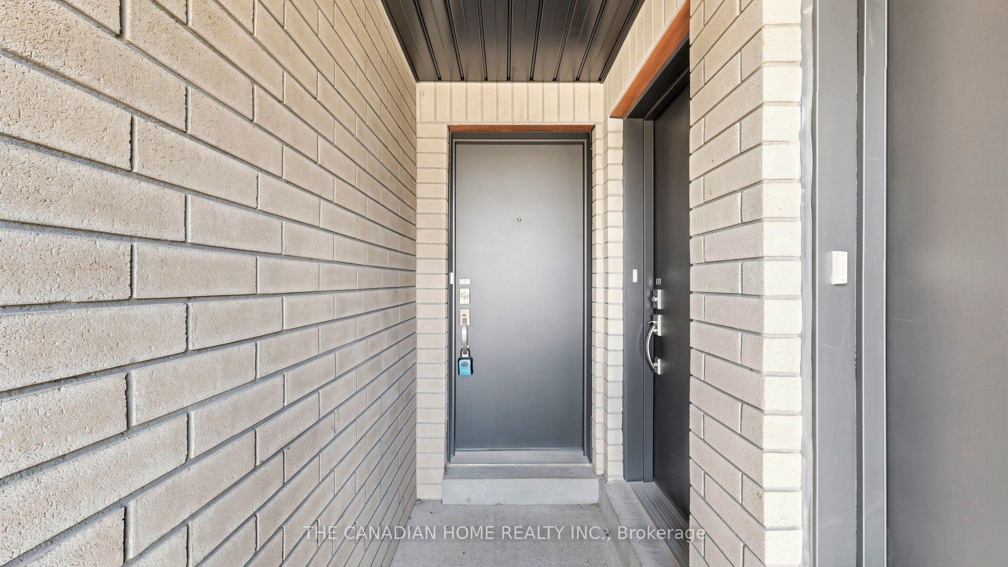 45 Romilly Avenue 4, Brampton, ON L7A 5L8 photo 3
