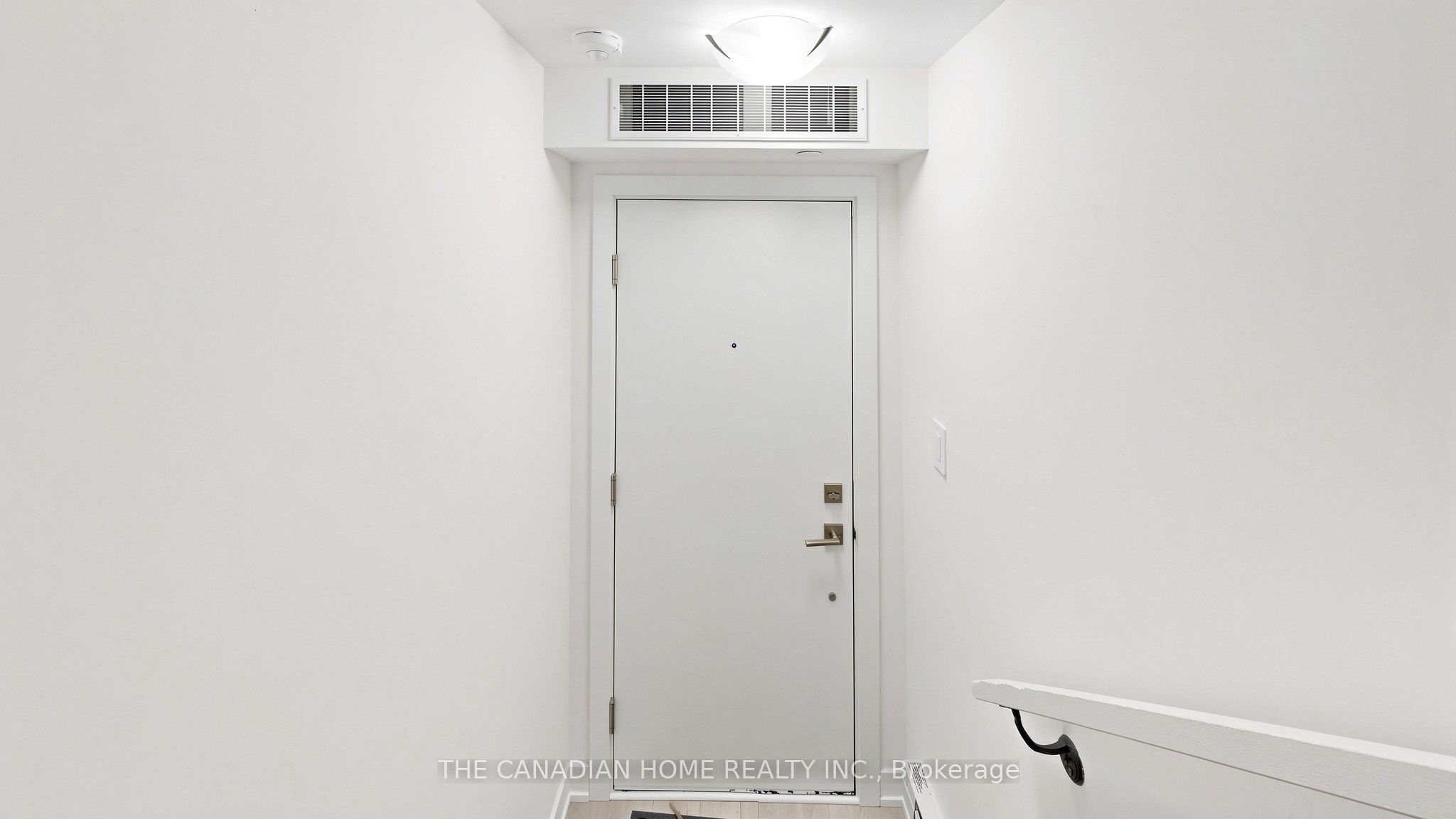 45 Romilly Avenue 4, Brampton, ON L7A 5L8 photo 4