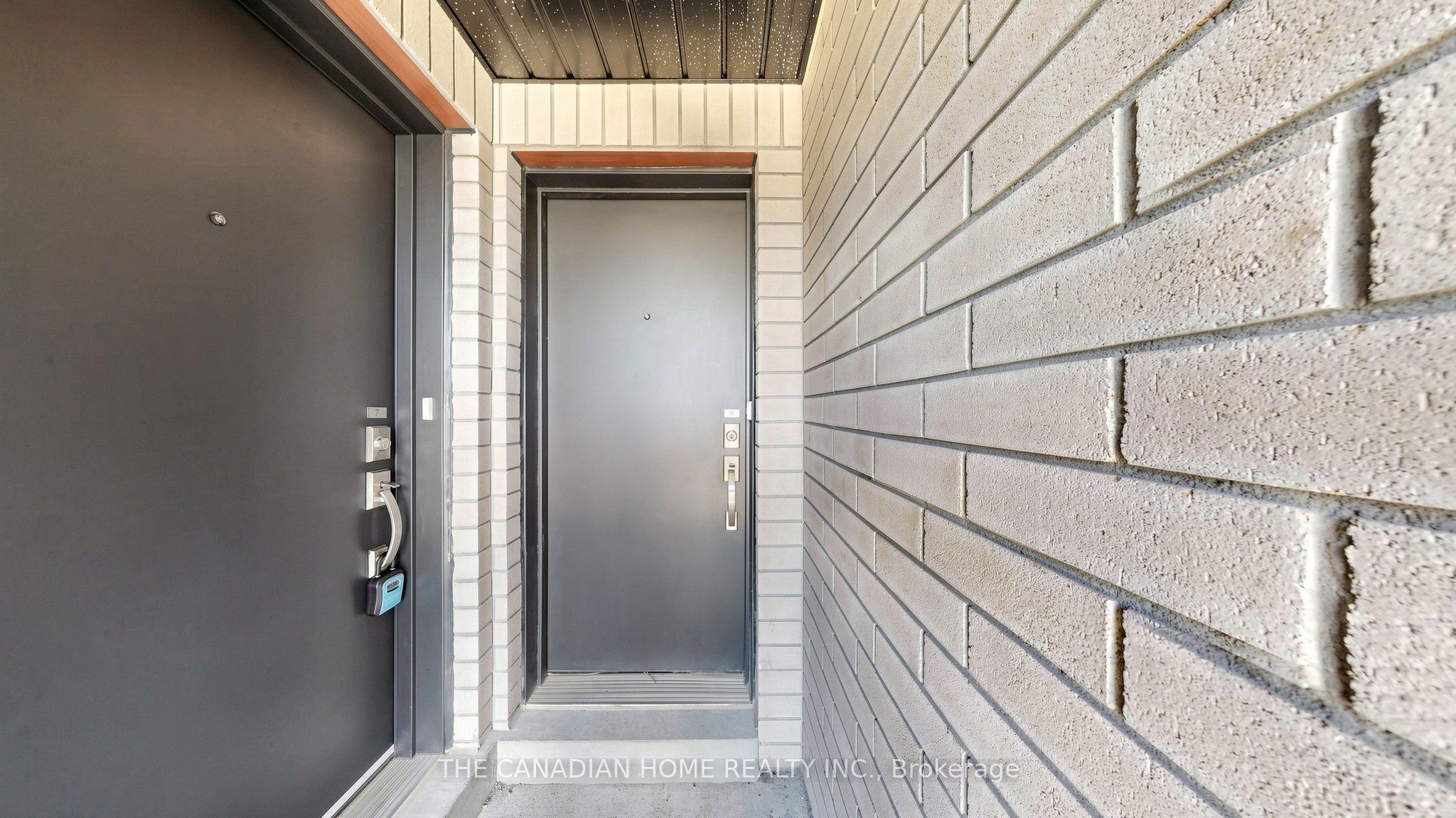45 Romilly Avenue 7, Brampton, ON L7A 5L8 photo 3