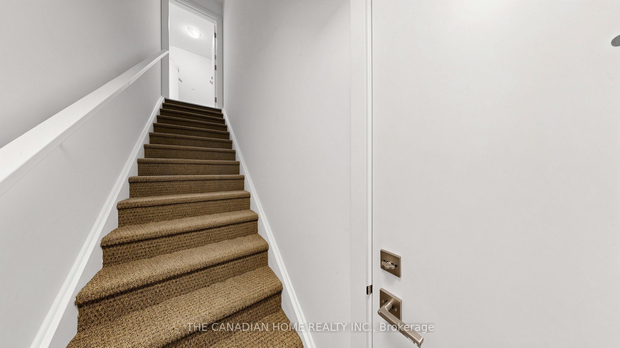 45 Romilly Avenue 7, Brampton, ON L7A 5L8 photo 4
