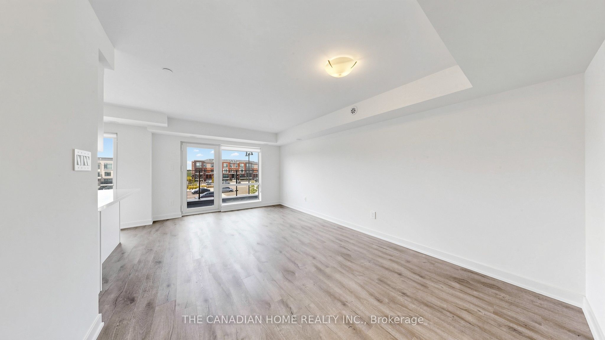 45 Romilly Avenue 7, Brampton, ON L7A 5L8 photo 5