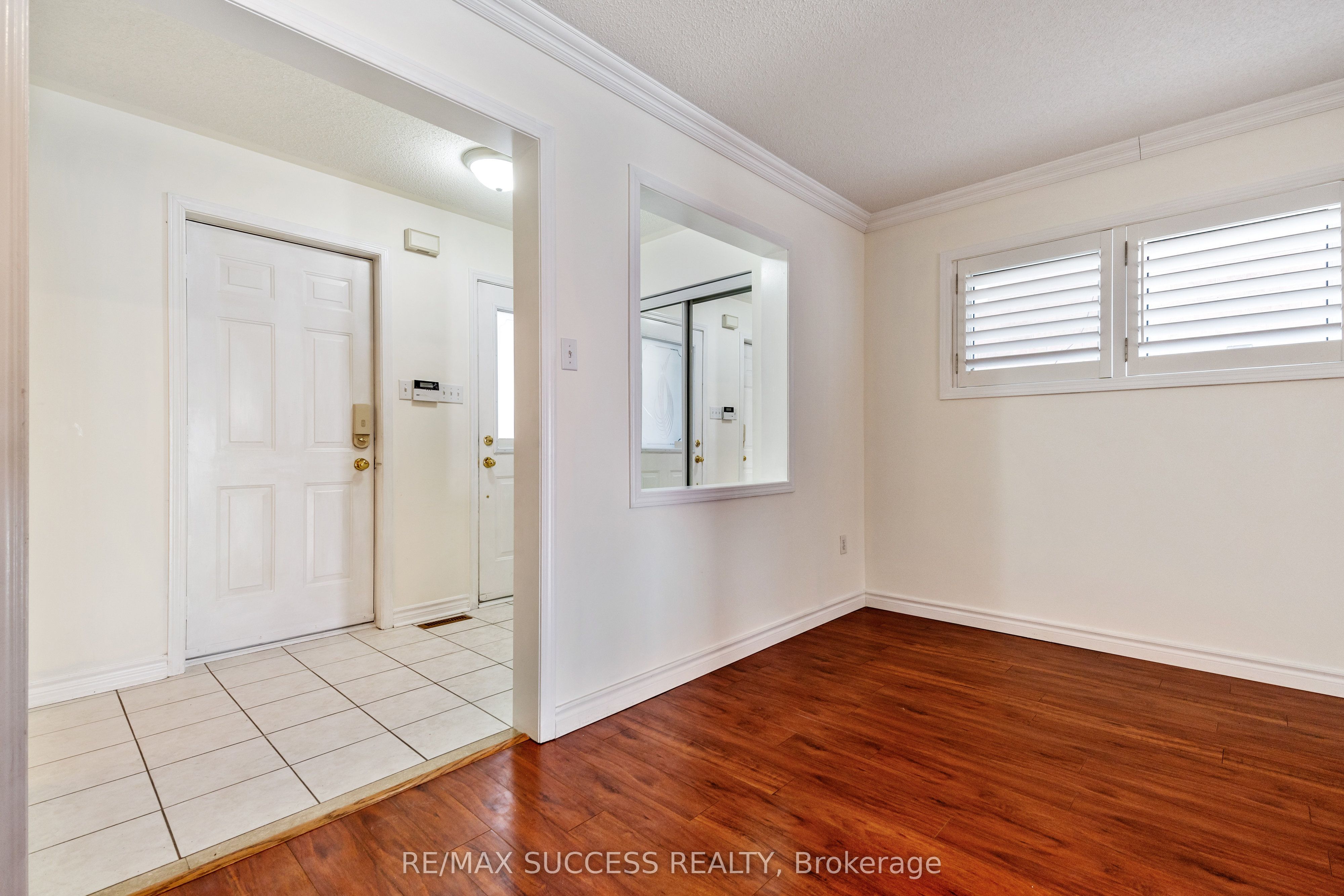 3752 Milkwood Crescent, Mississauga, ON L5N 8H3 photo 5