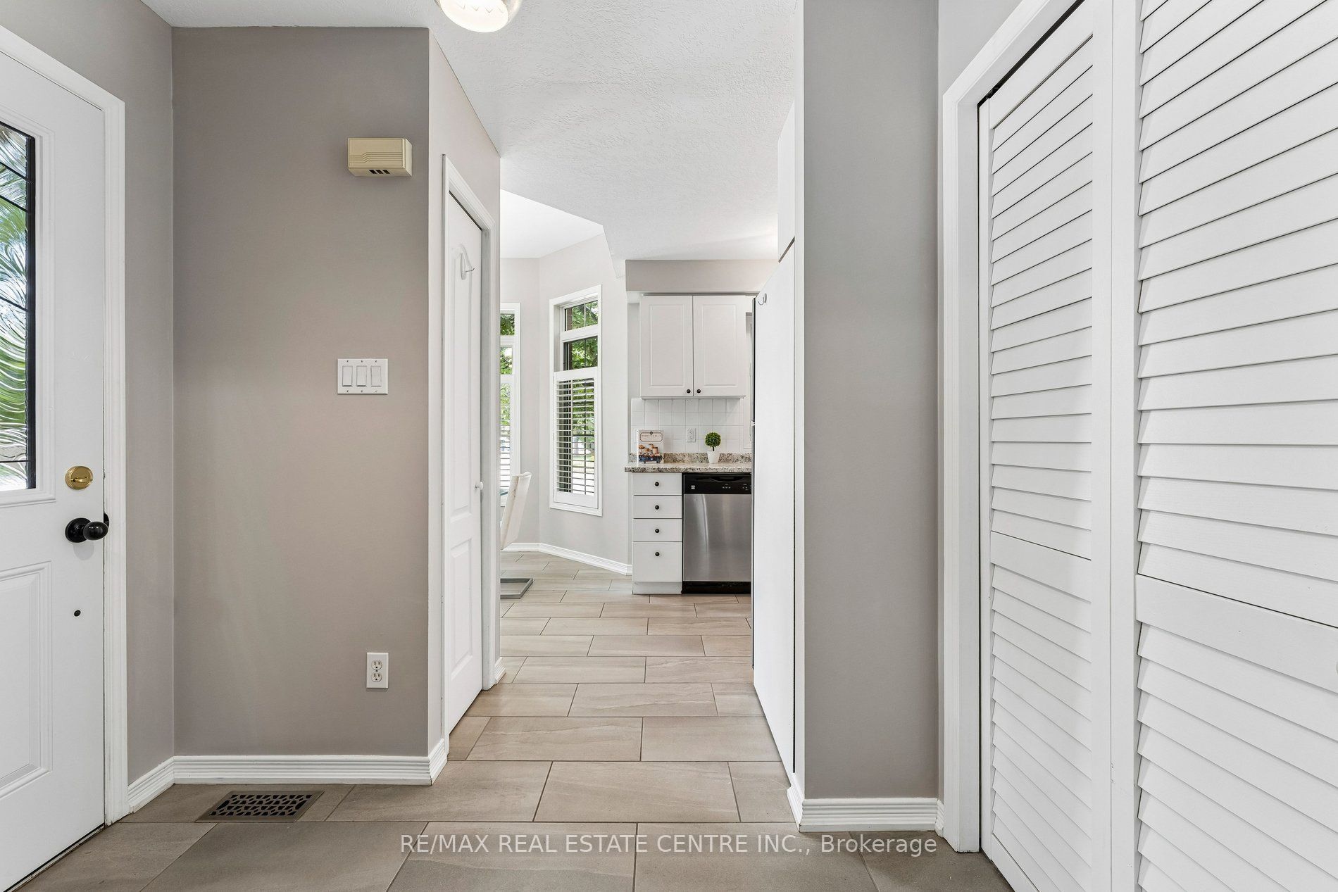 131 Montgomery Boulevard, Orangeville, ON L9W 5C1 photo 4
