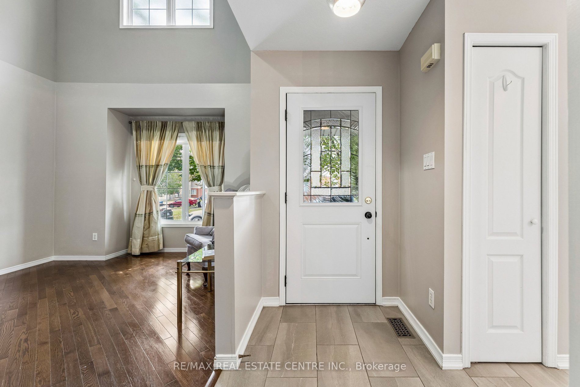 131 Montgomery Boulevard, Orangeville, ON L9W 5C1 photo 5