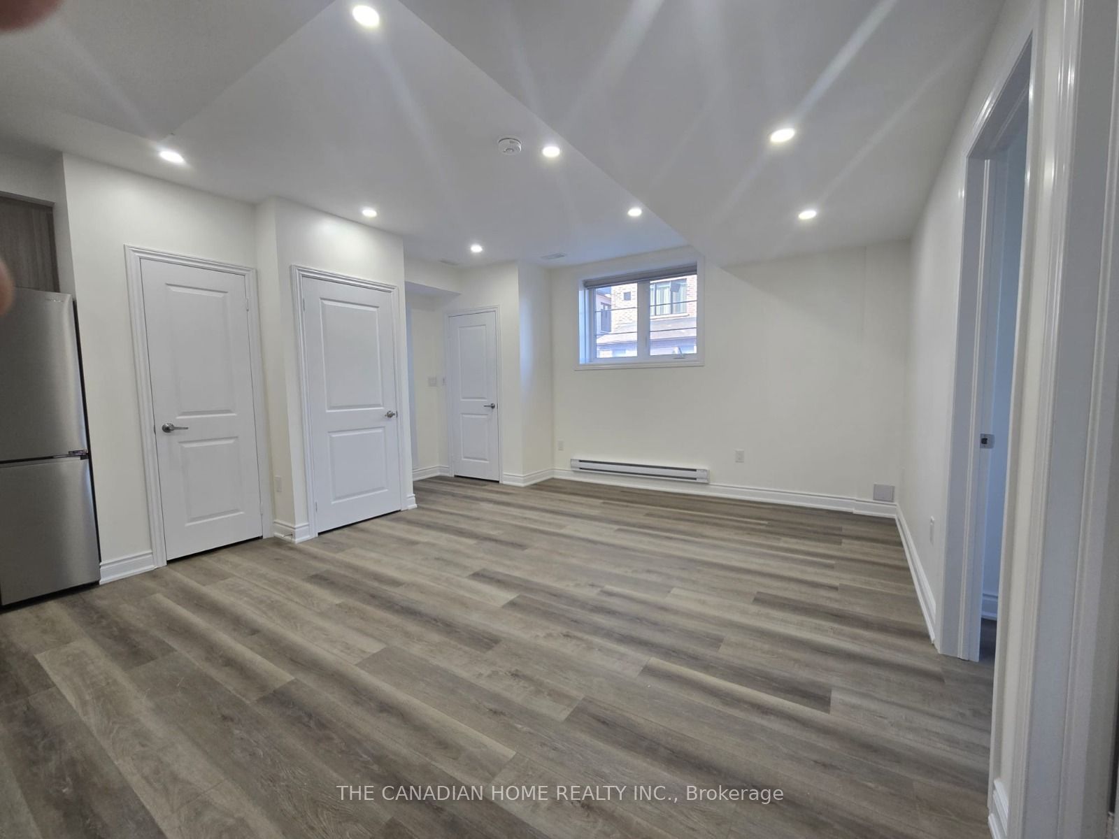 3155 Travertine Drive, Oakville, ON L6M 5N7 photo 5