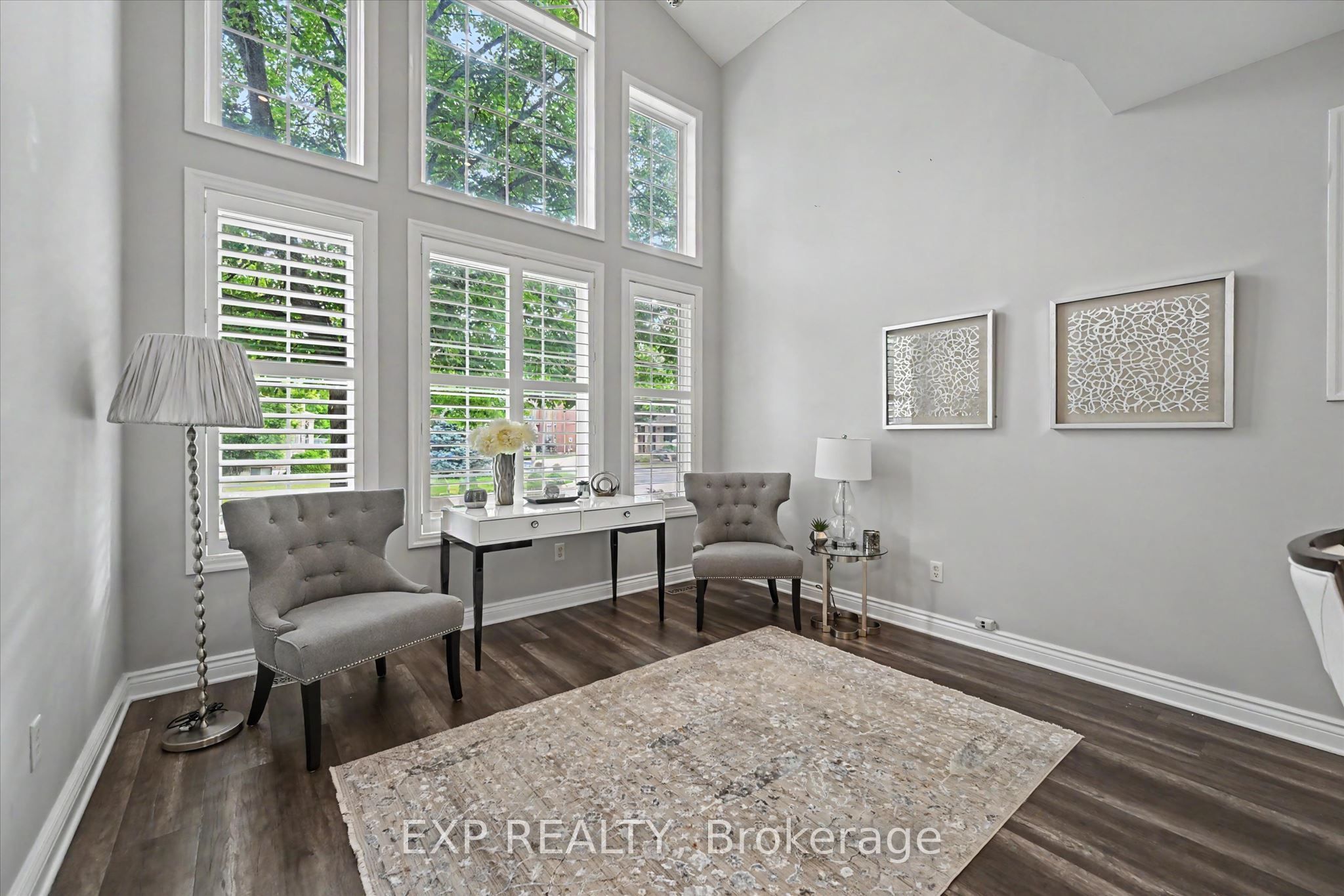 2376 Oakhaven Drive, Oakville, ON L6M 4A4 photo 5