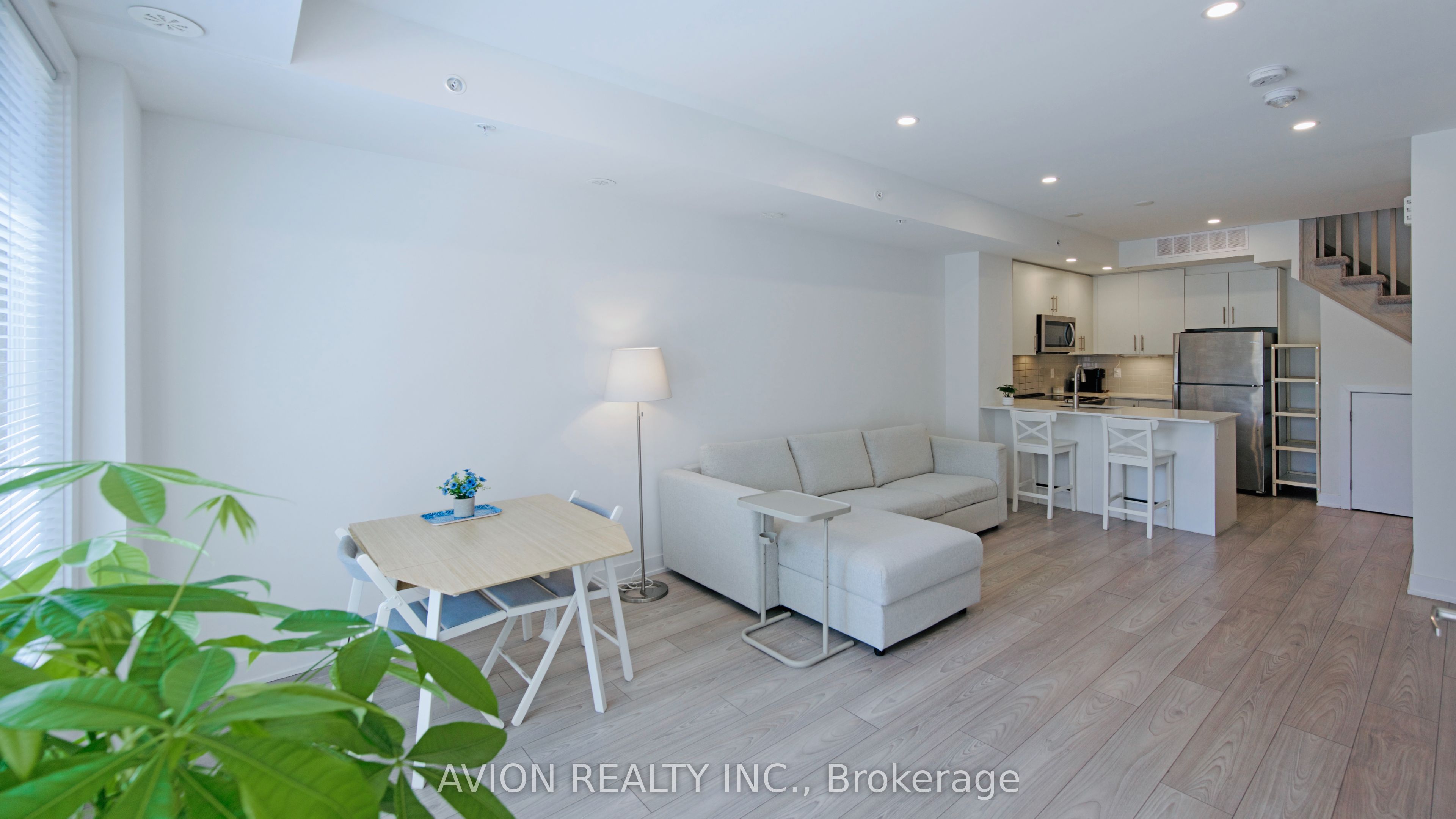 3473 Widdicombe Way 8, Mississauga, ON L5L 0B8 photo 3