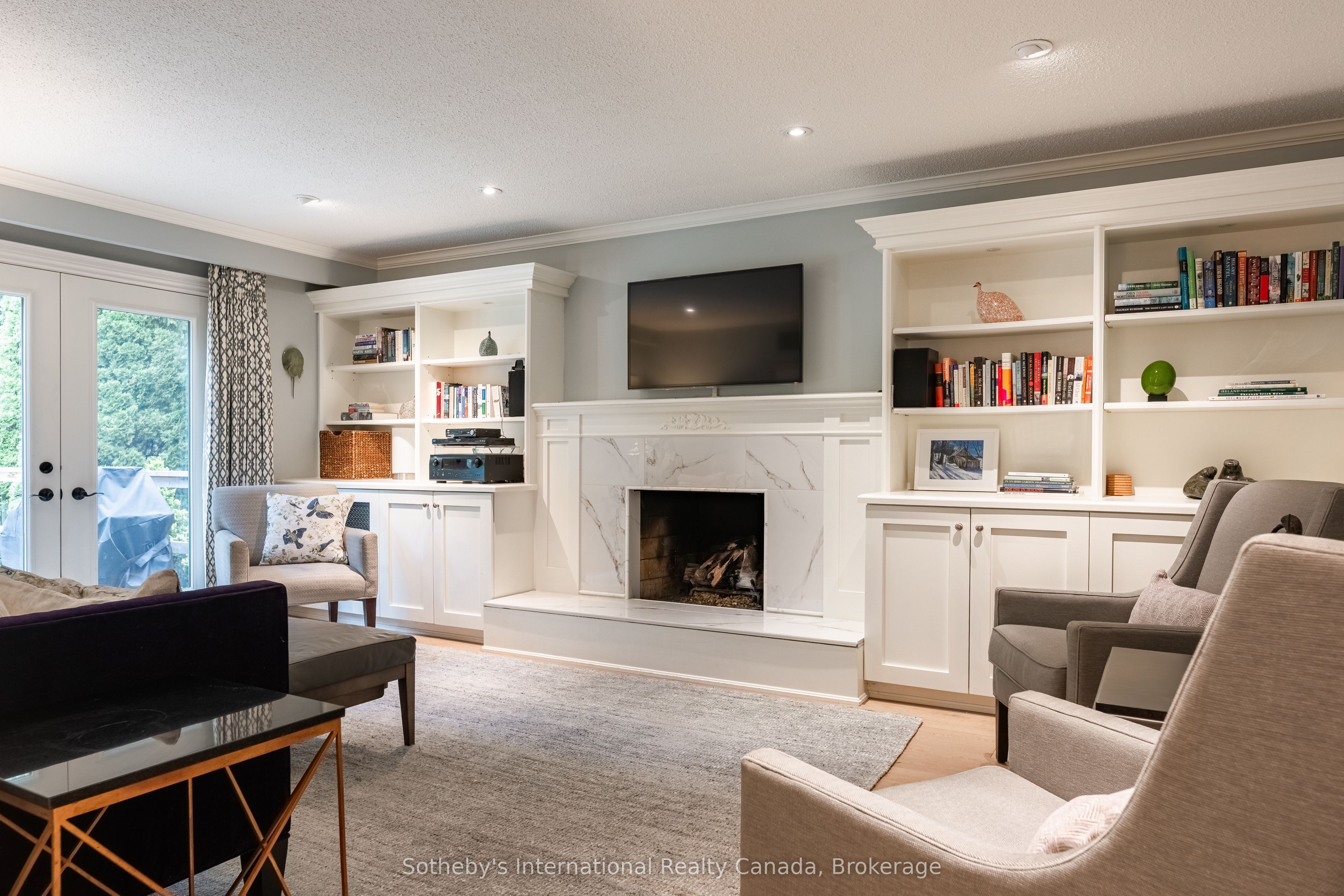 2267 Cedarberry Court, Oakville, ON L6J 6E5 photo 5