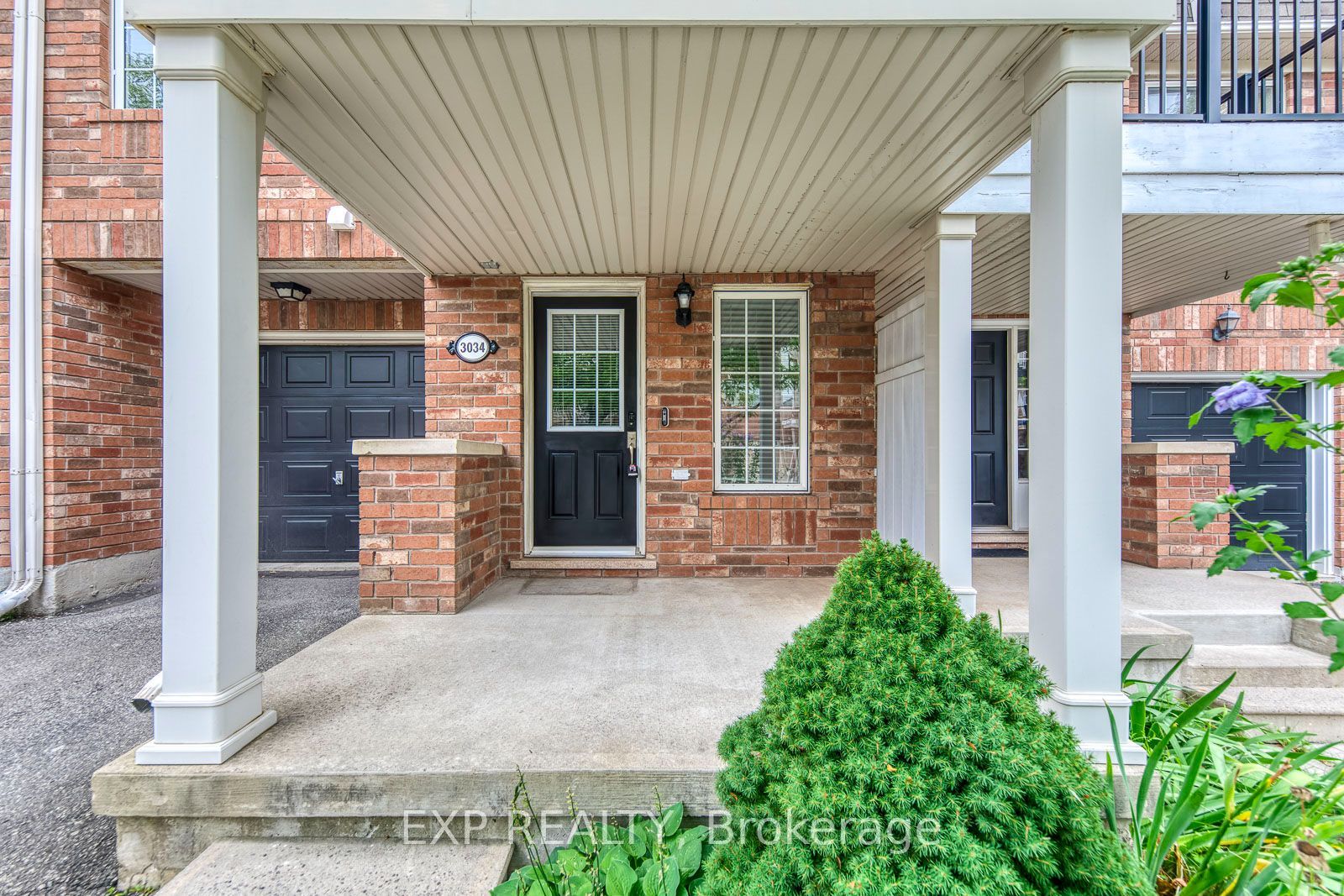 3034 Dewridge Avenue, Oakville, ON L6M 5H9 photo 3