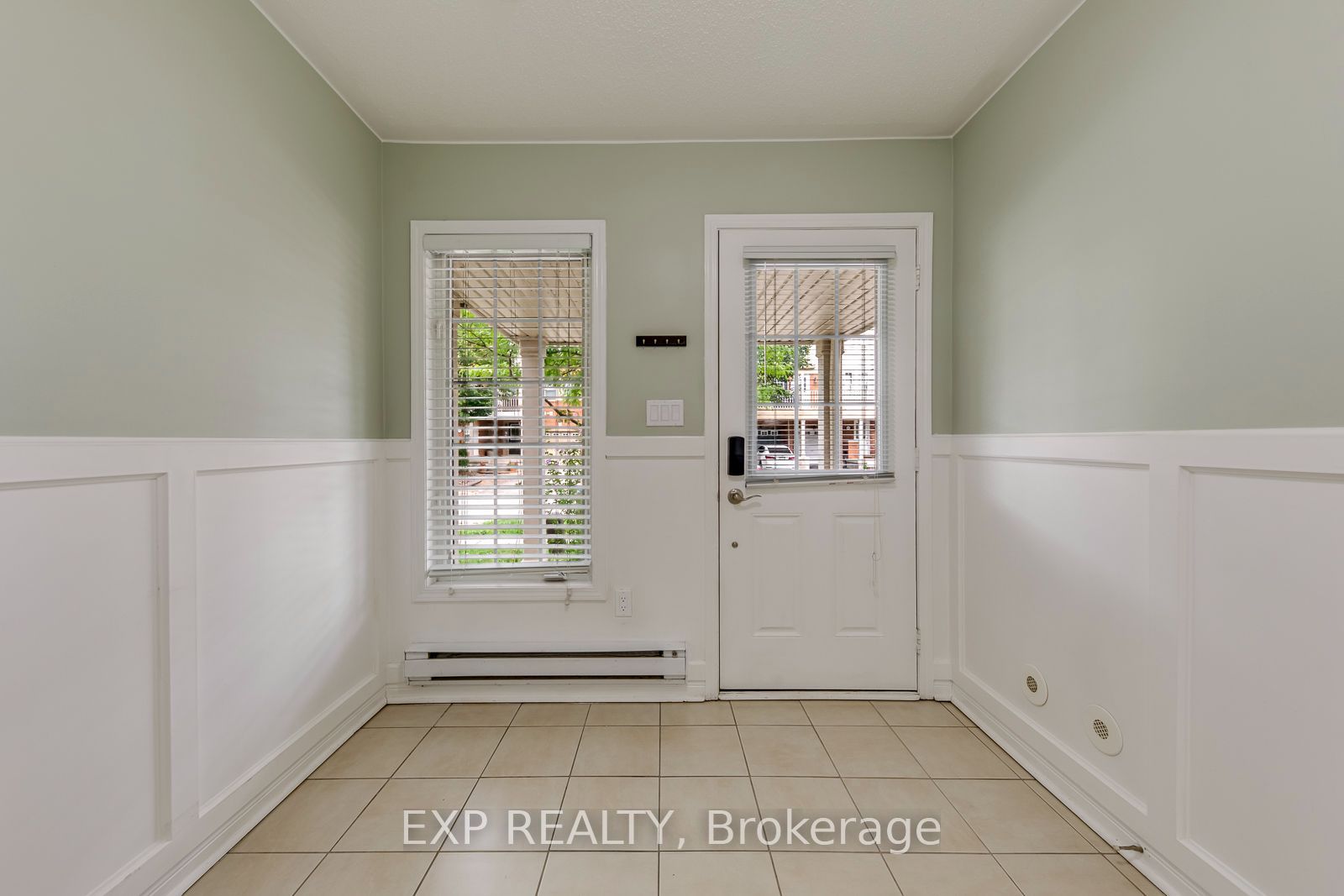 3034 Dewridge Avenue, Oakville, ON L6M 5H9 photo 4