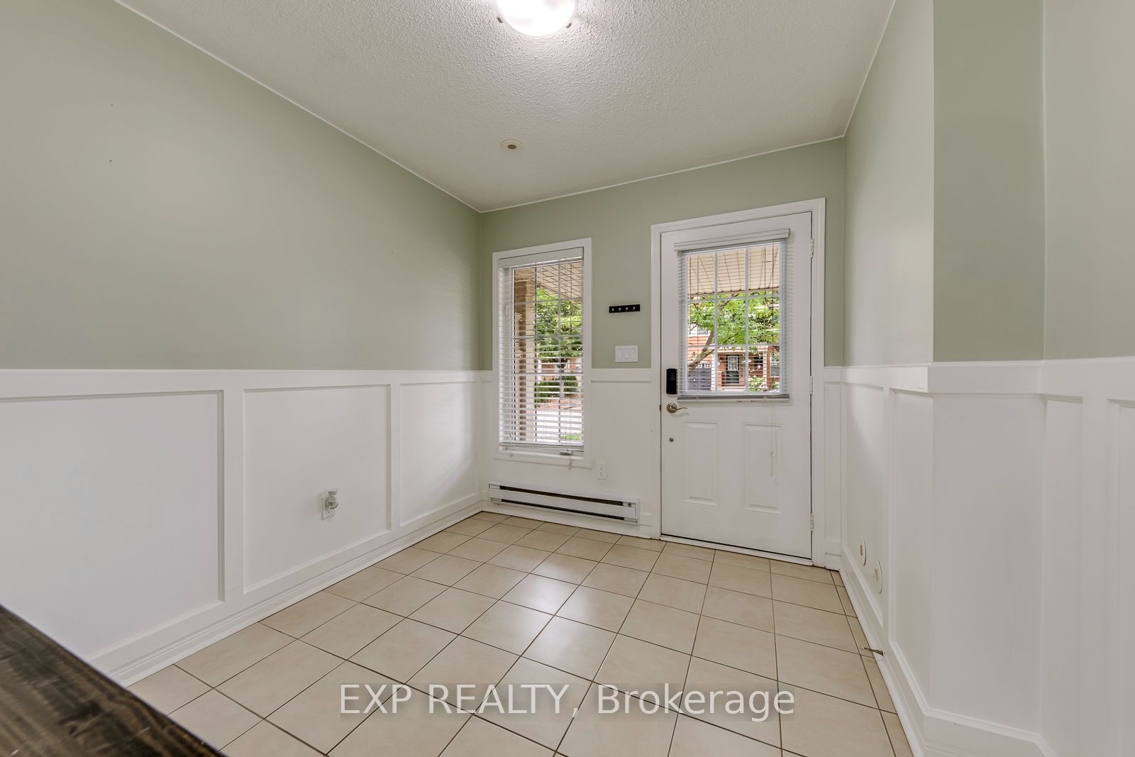 3034 Dewridge Avenue, Oakville, ON L6M 5H9 photo 5