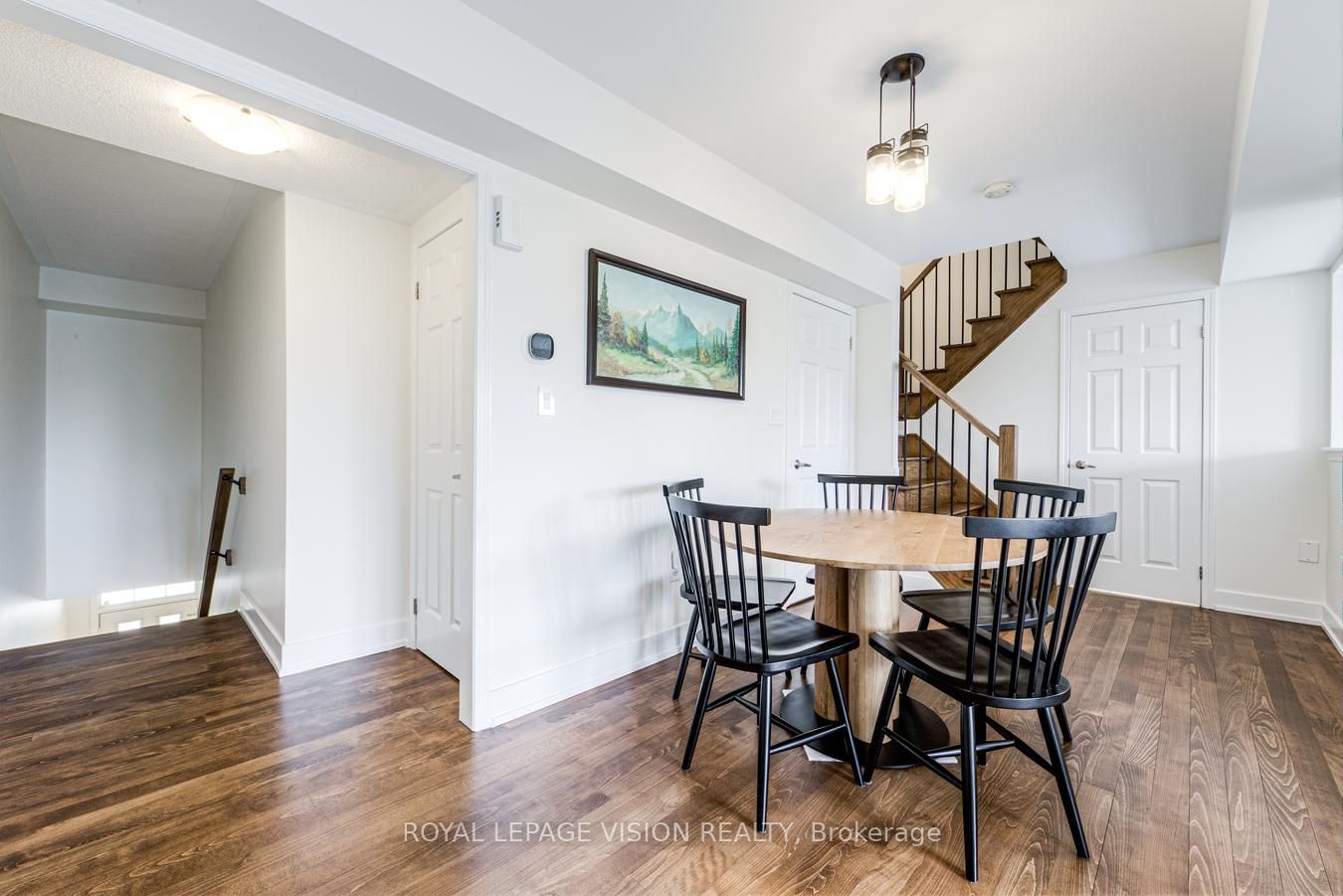 2614 Dashwood Drive 40, Oakville, ON L6M 0K5 photo 4