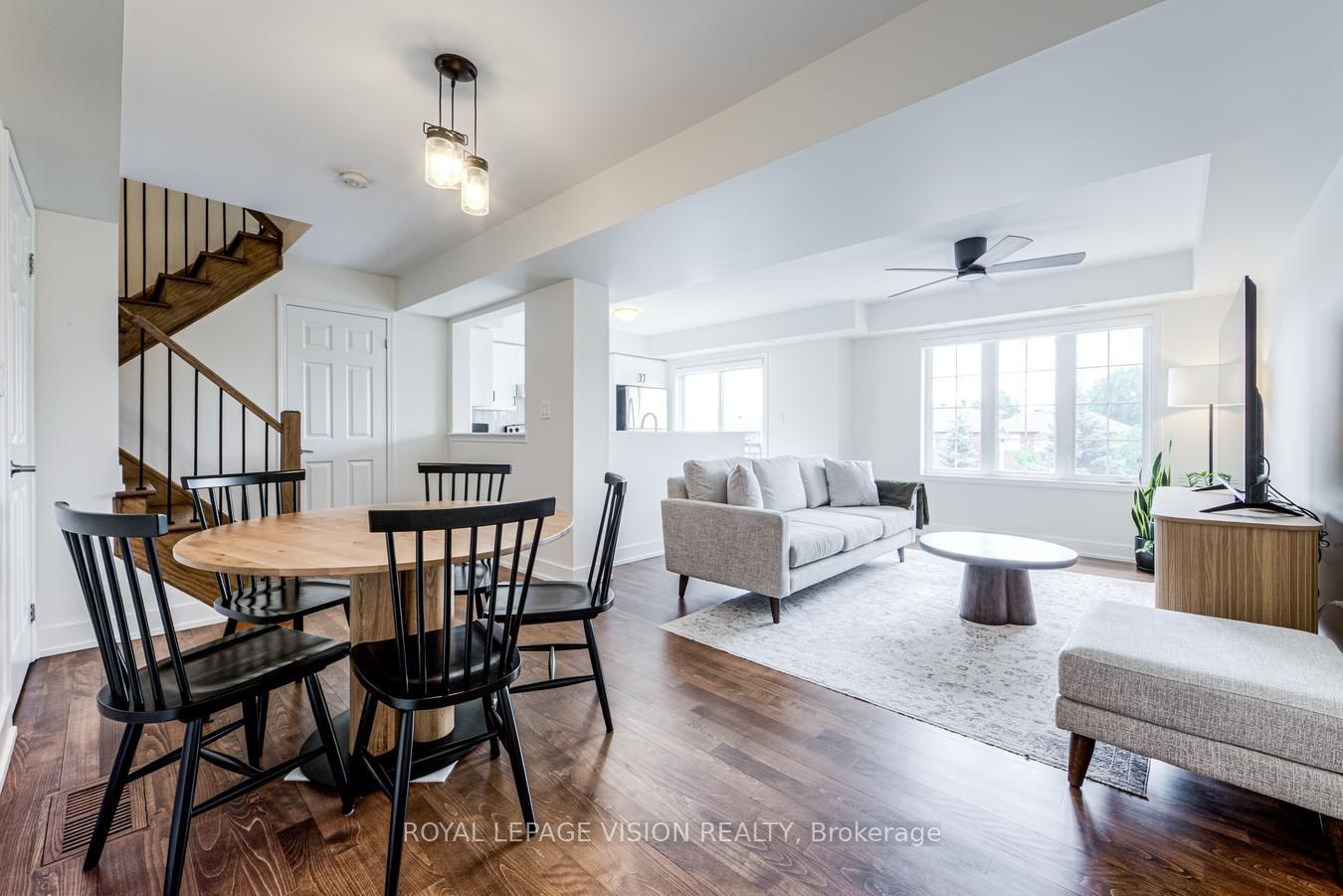 2614 Dashwood Drive 40, Oakville, ON L6M 0K5 photo 5